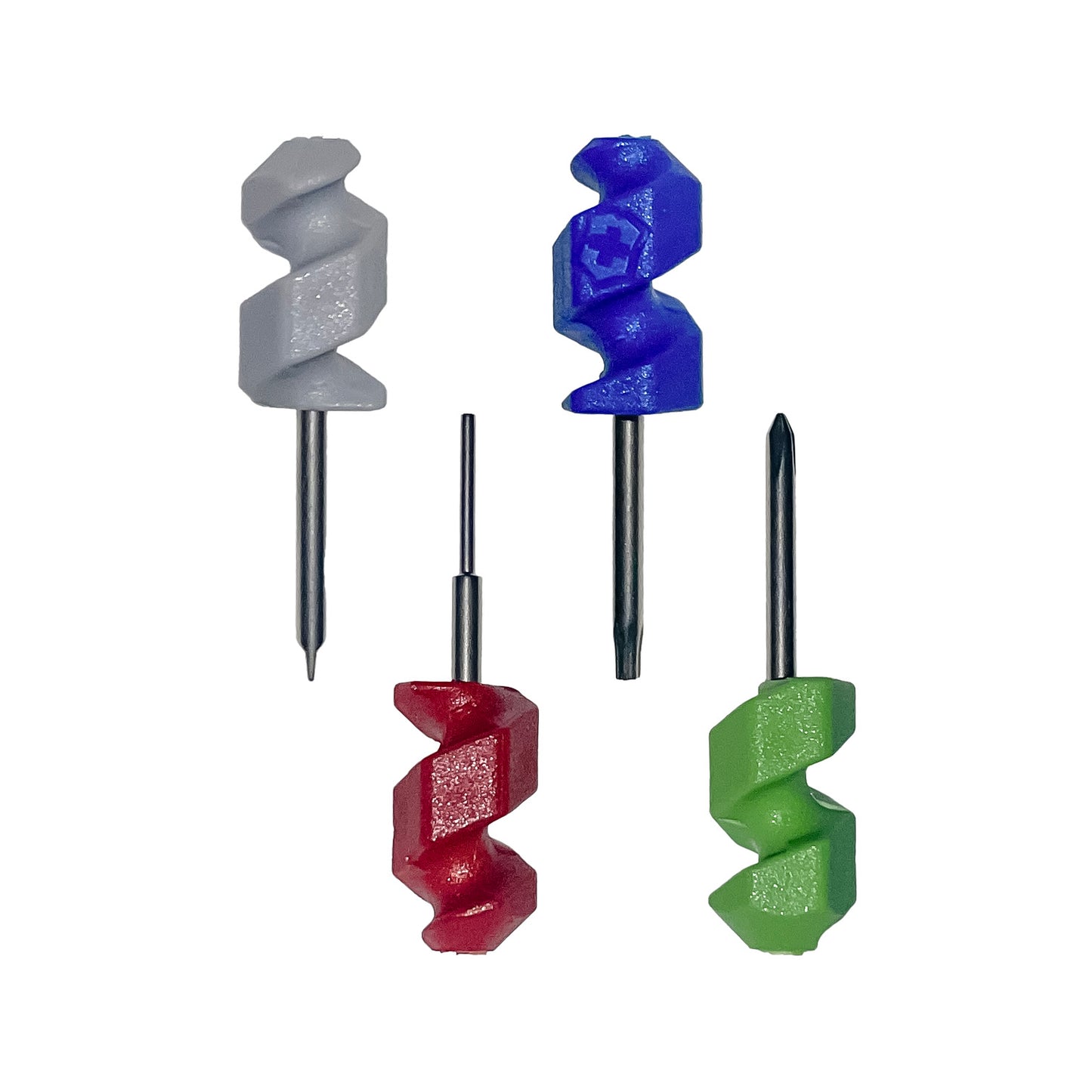 Victorinox Mini Driver - Replacment Tools for Swiss Army Knives