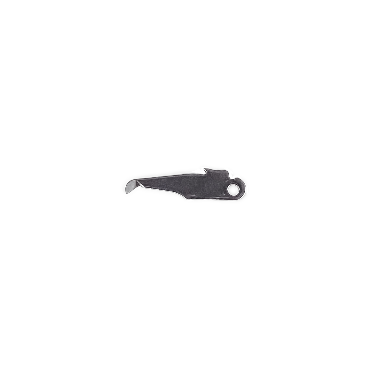Leatherman Sidekick and Wingman Replacement Parts: Package Opener