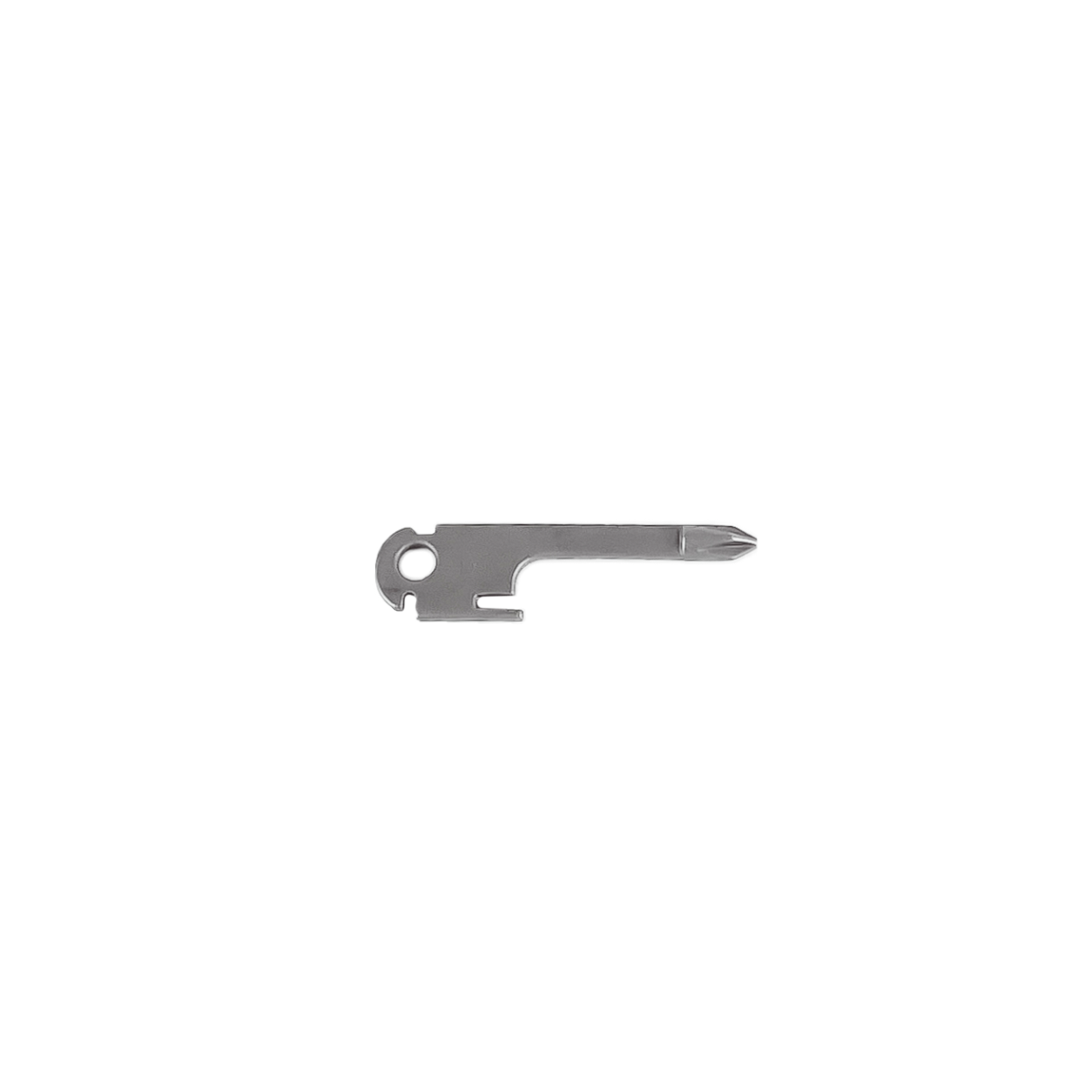 SOG Powerlock Replacement Parts for Modifications or Repair