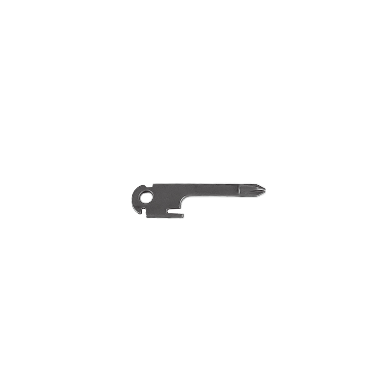 SOG Powerlock Replacement Parts: Phillips Screwdriver