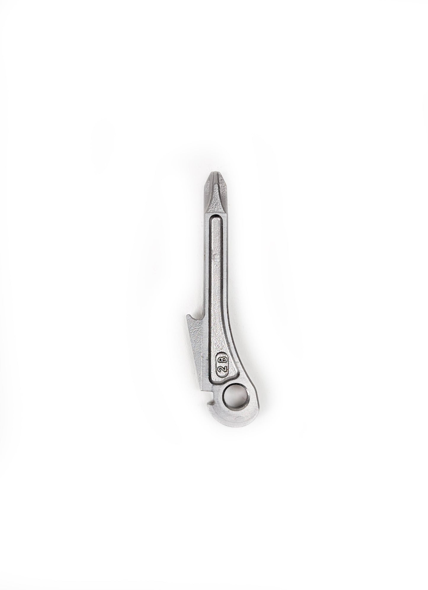 Leatherman Rebar Replacement Parts: Phillips Screwdriver