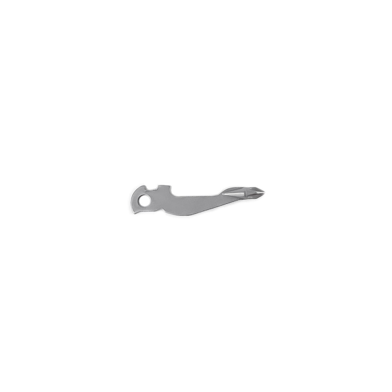 SOG PowerAccess Deluxe Replacement Parts: Phillips Screwdriver