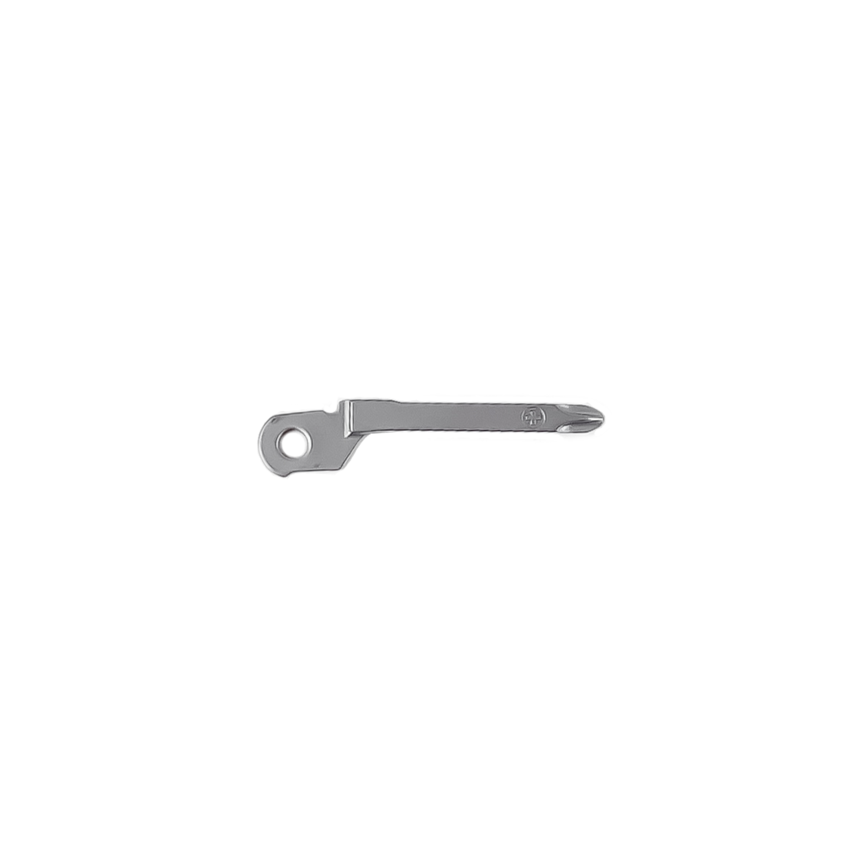 Gerber Truss Replacement Parts: Phillips Screwdriver