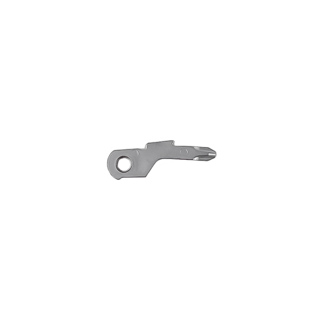 Gerber MP600 Replacement Parts: Phillips Screwdriver