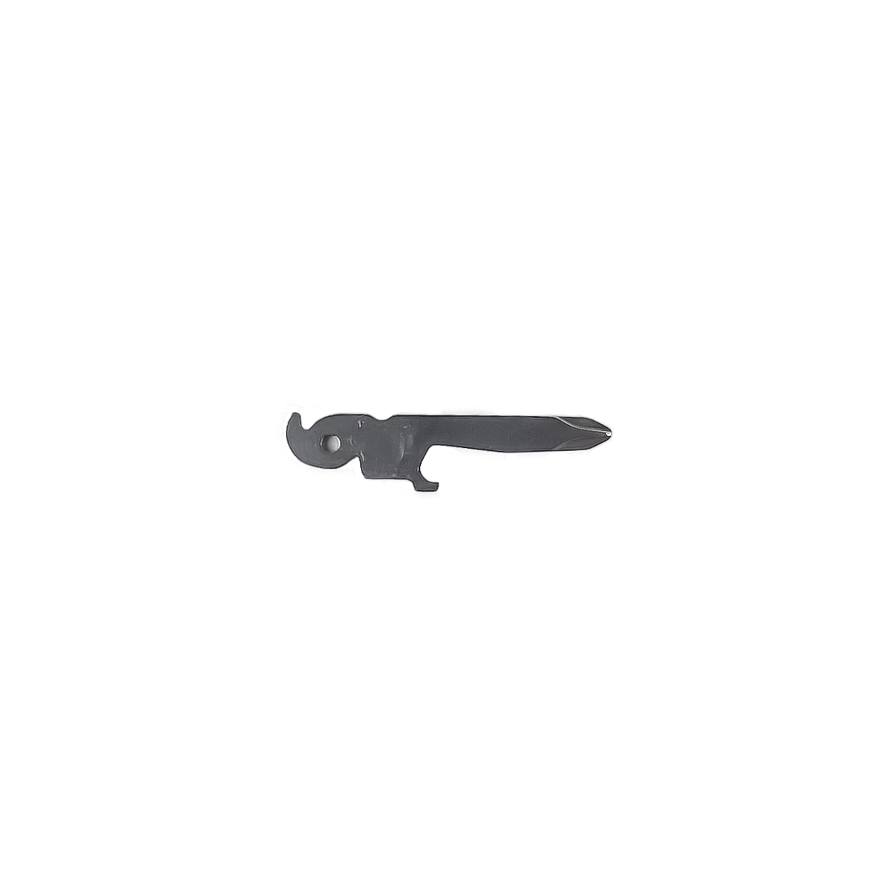 Leatherman Free P4 Replacement Parts: Phillips Screwdriver