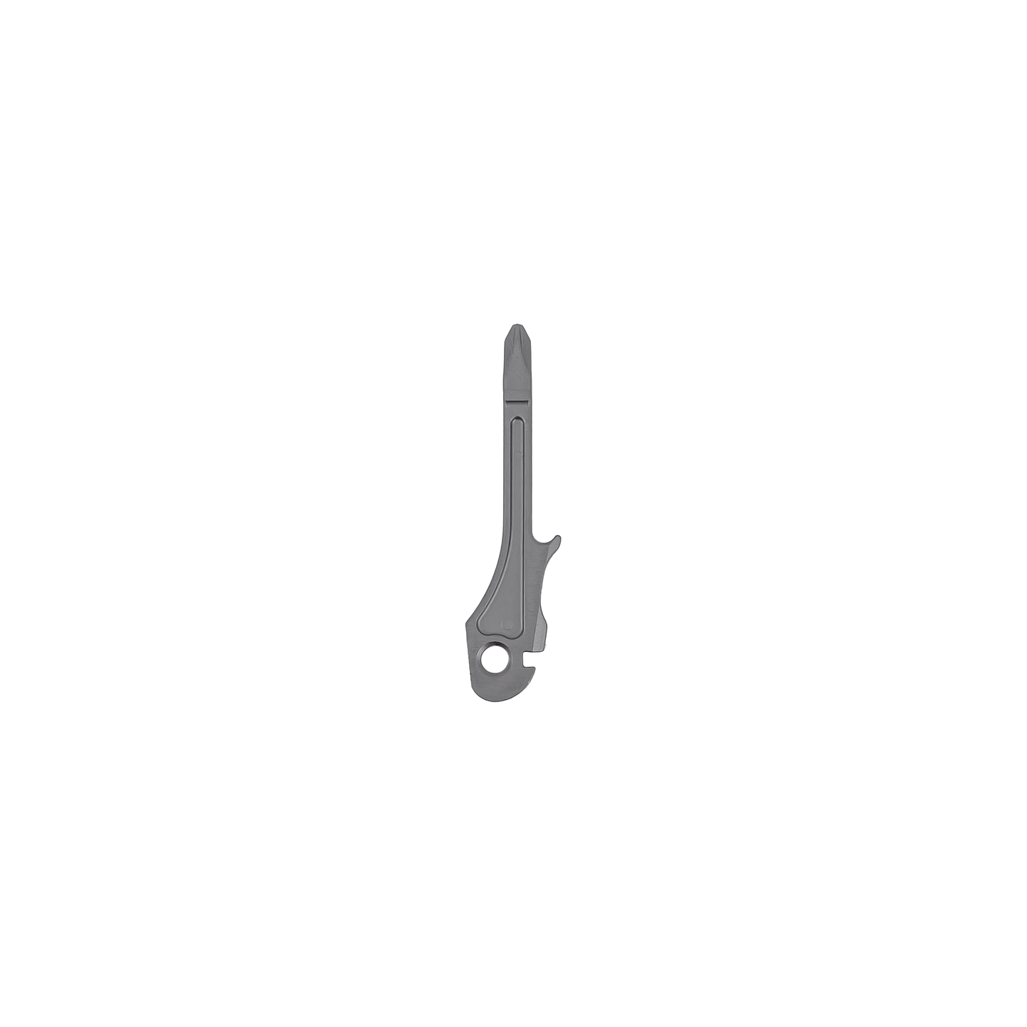Leatherman Super Tool 300 Replacement Parts: Phillips Screwdriver