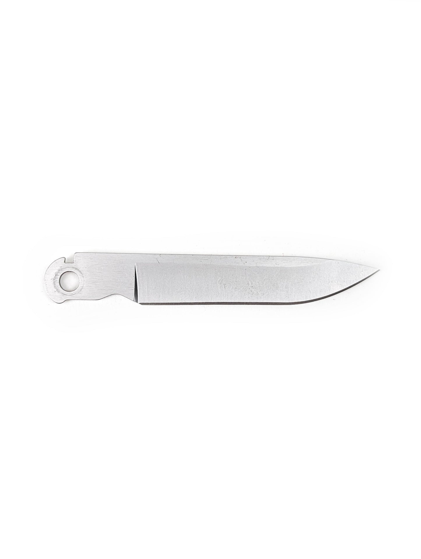 Leatherman Rebar Replacement Parts: Plain Edge Knife Blade