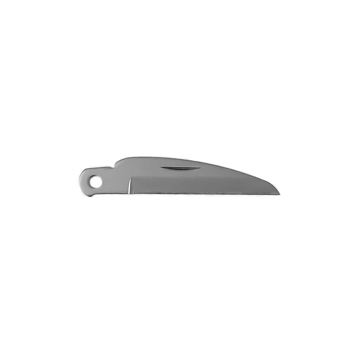 Gerber MP600 Replacement Parts: Plain Edge Knife Blade