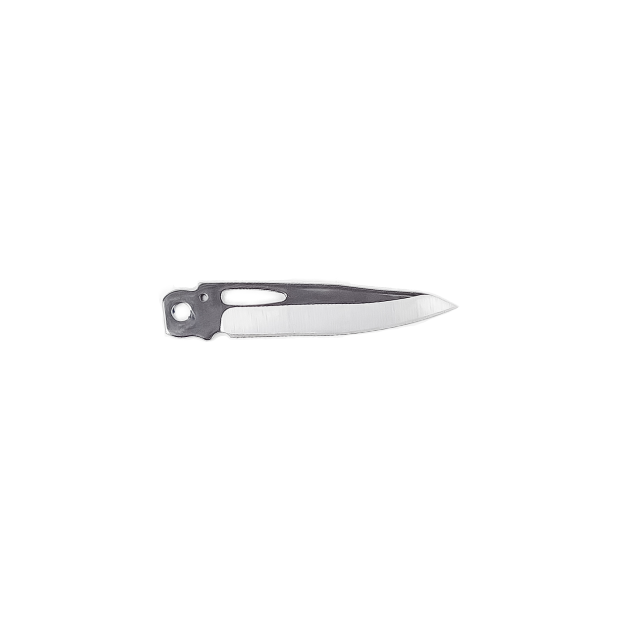 Leatherman Sidekick and Wingman Replacement Parts: Plain Edge Knife Blade