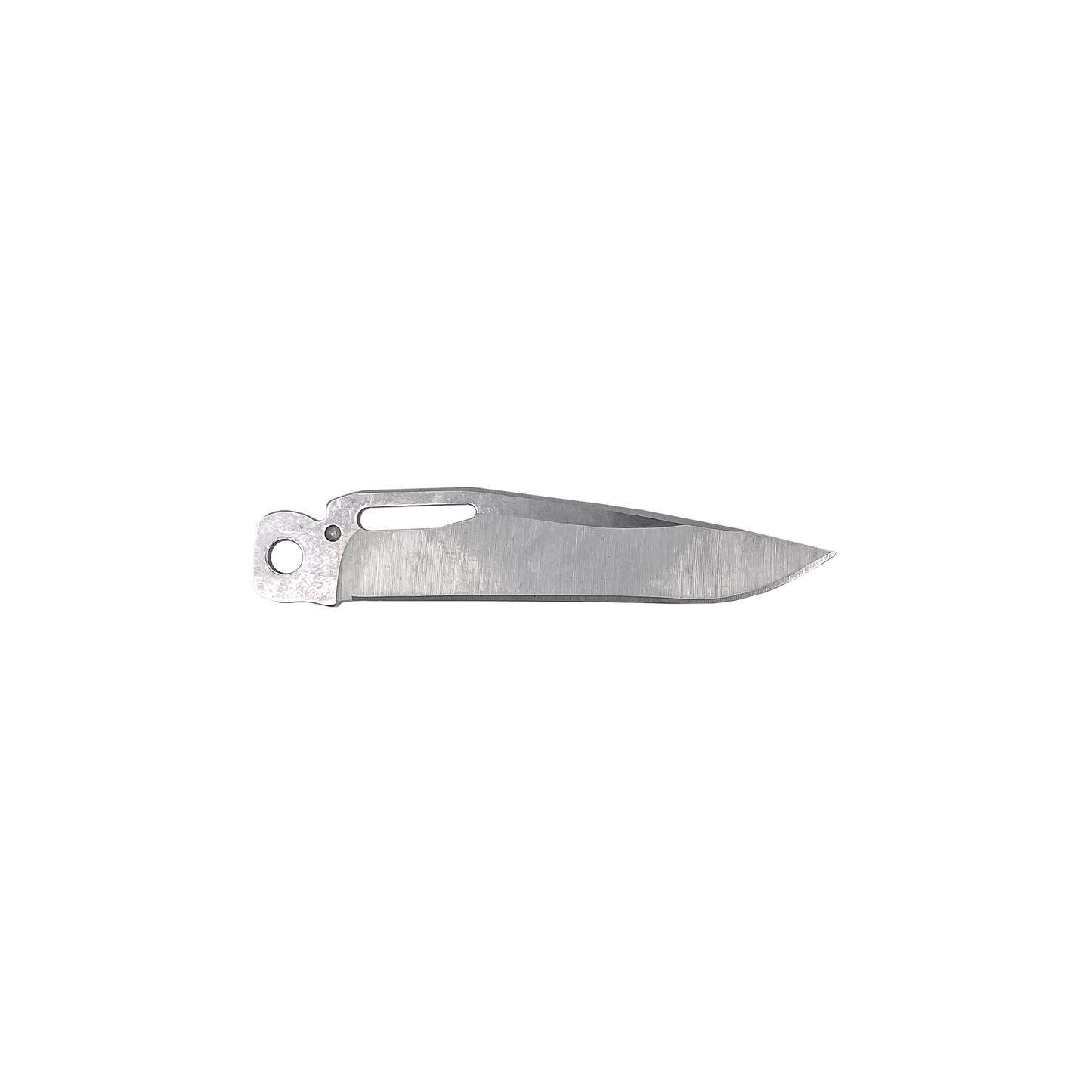 Leatherman Surge Replacement Parts: Plain Edge Knife Blade