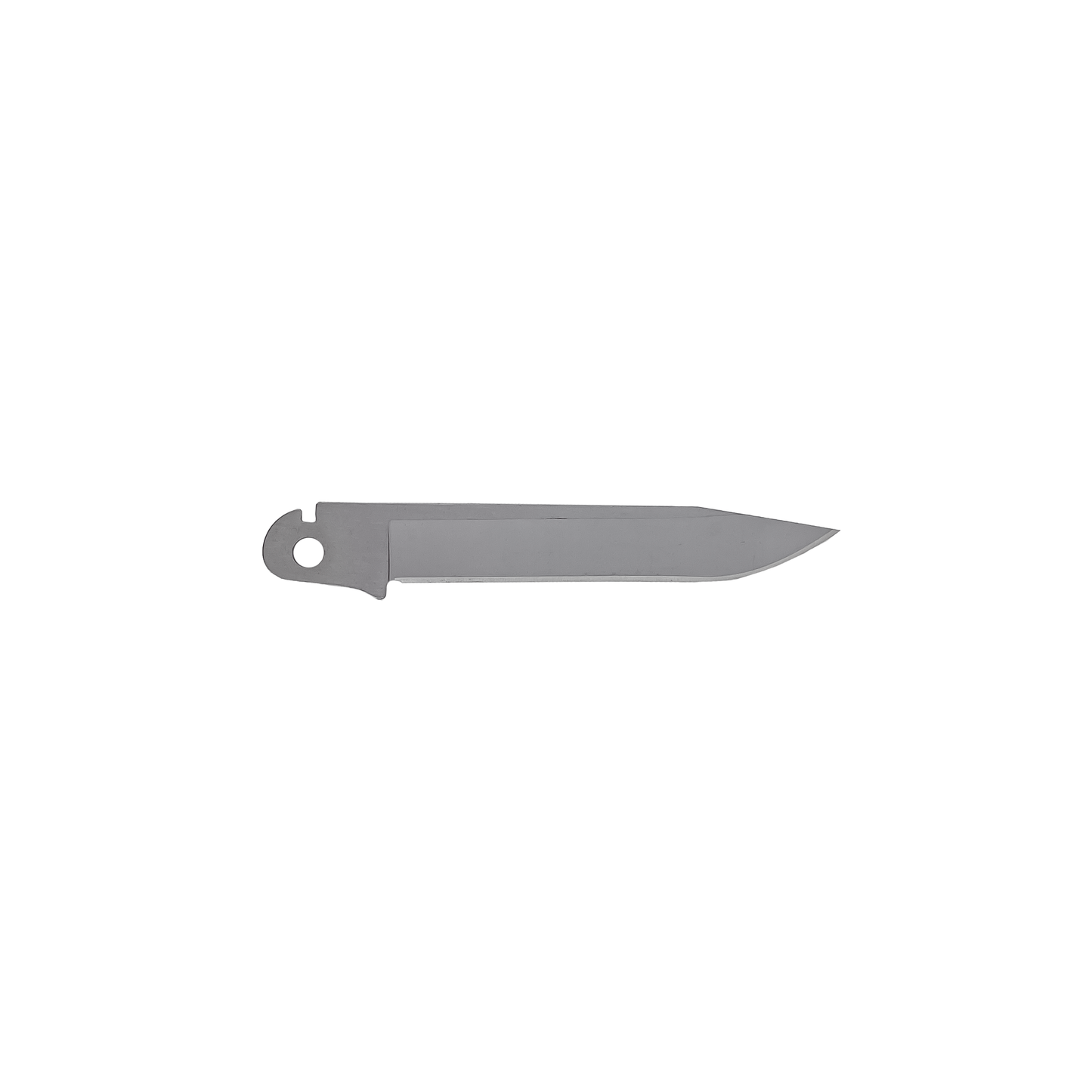Leatherman Super Tool 300 Replacement Parts: Plain Edge Knife Blade