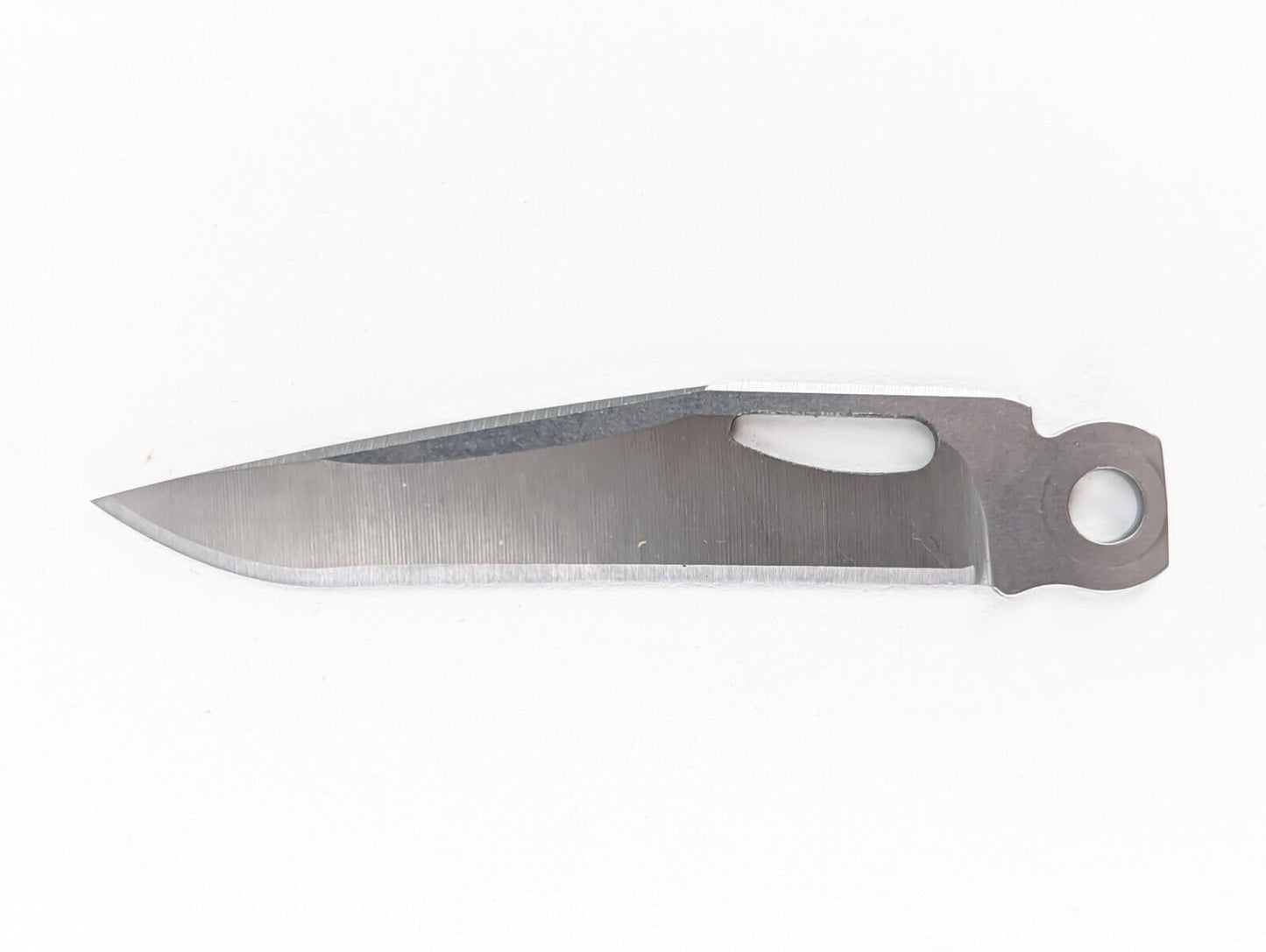 Leatherman Wave Replacement Parts: Plain Edge Knife Blade