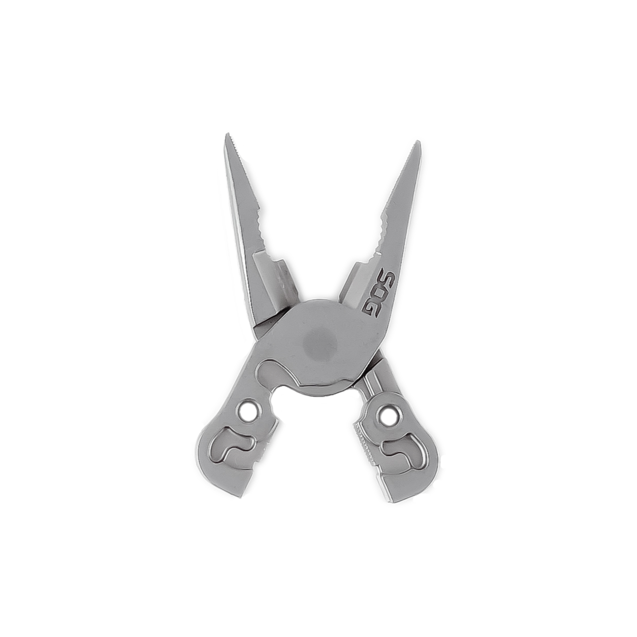SOG PowerAccess Deluxe Replacement Parts: Plier Head