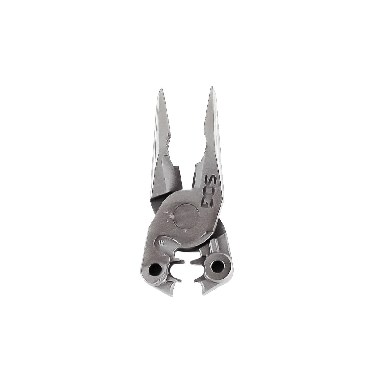 SOG Powerlock Replacement Parts for Modifications or Repair