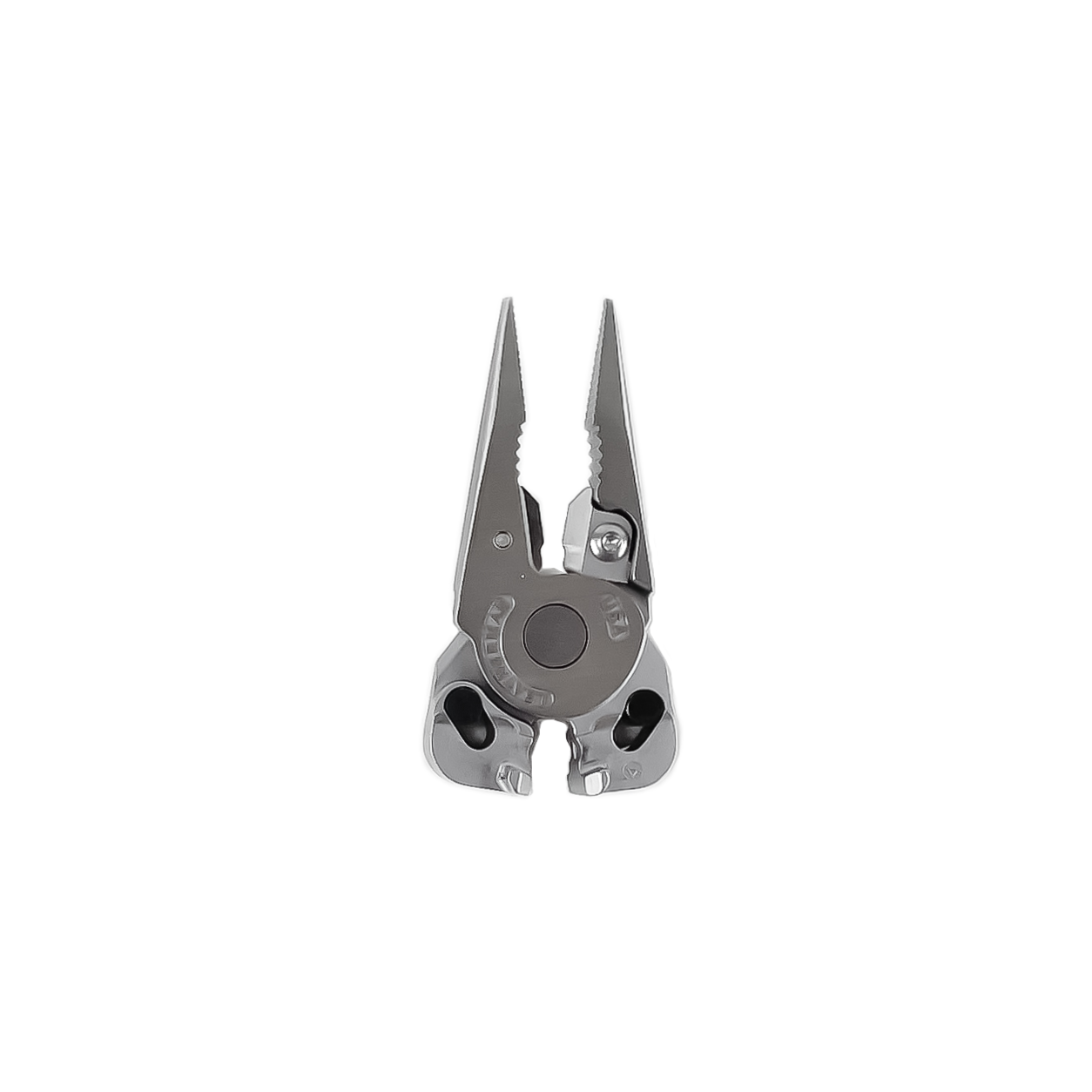 Leatherman Arc Replacement Parts: Plier Head