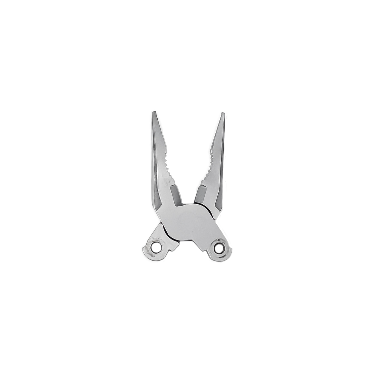 Gerber Truss Replacement Parts: Plier Head