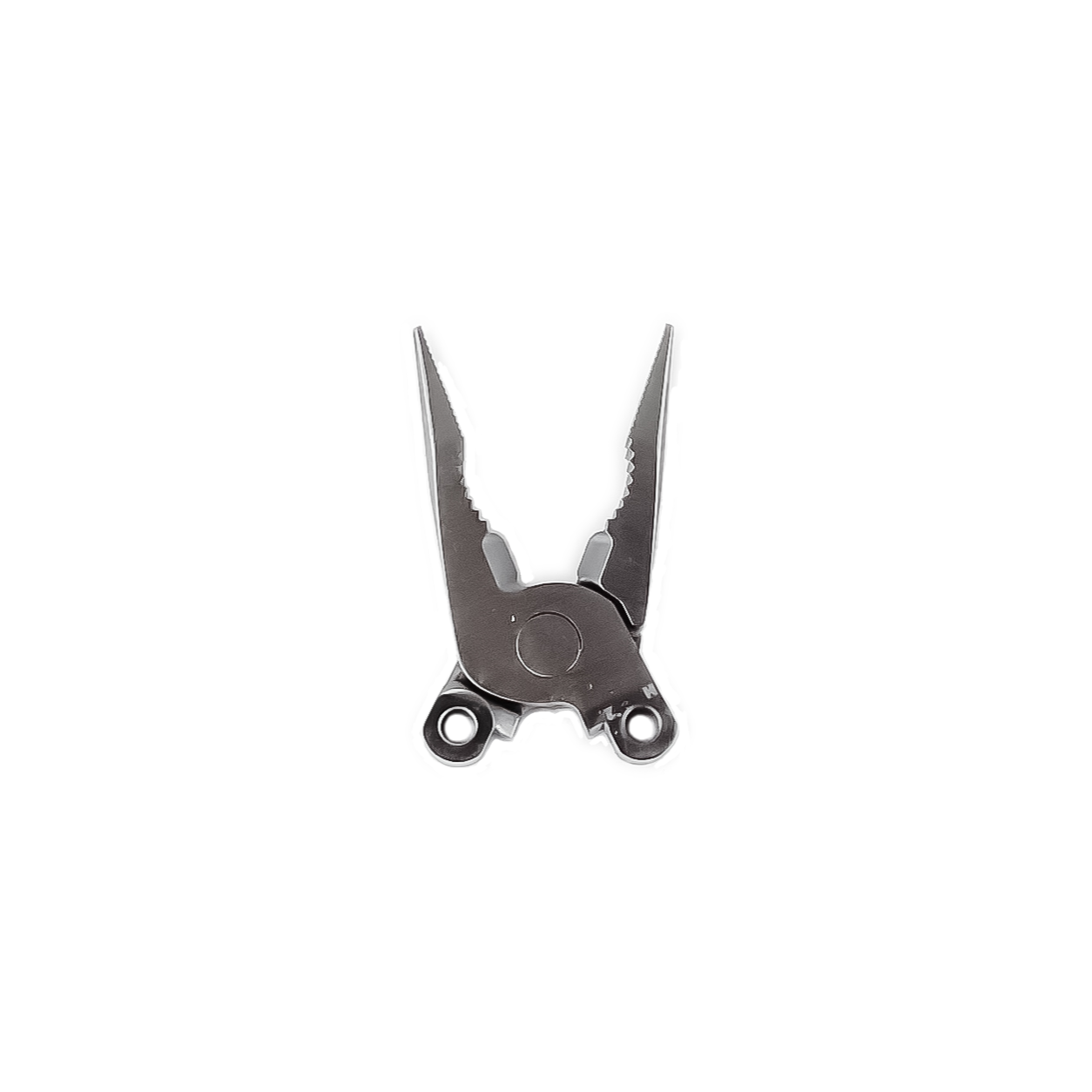 Leatherman Sidekick and Wingman Replacement Parts: Plier Head
