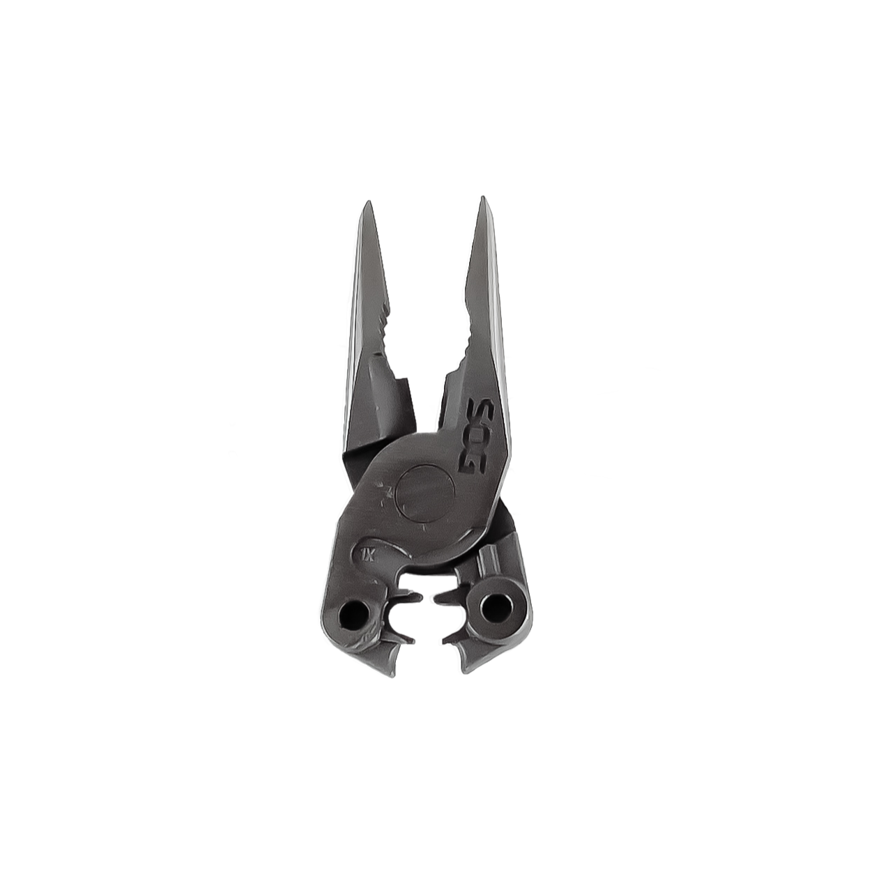 SOG Powerlock Replacement Parts: Plier Head