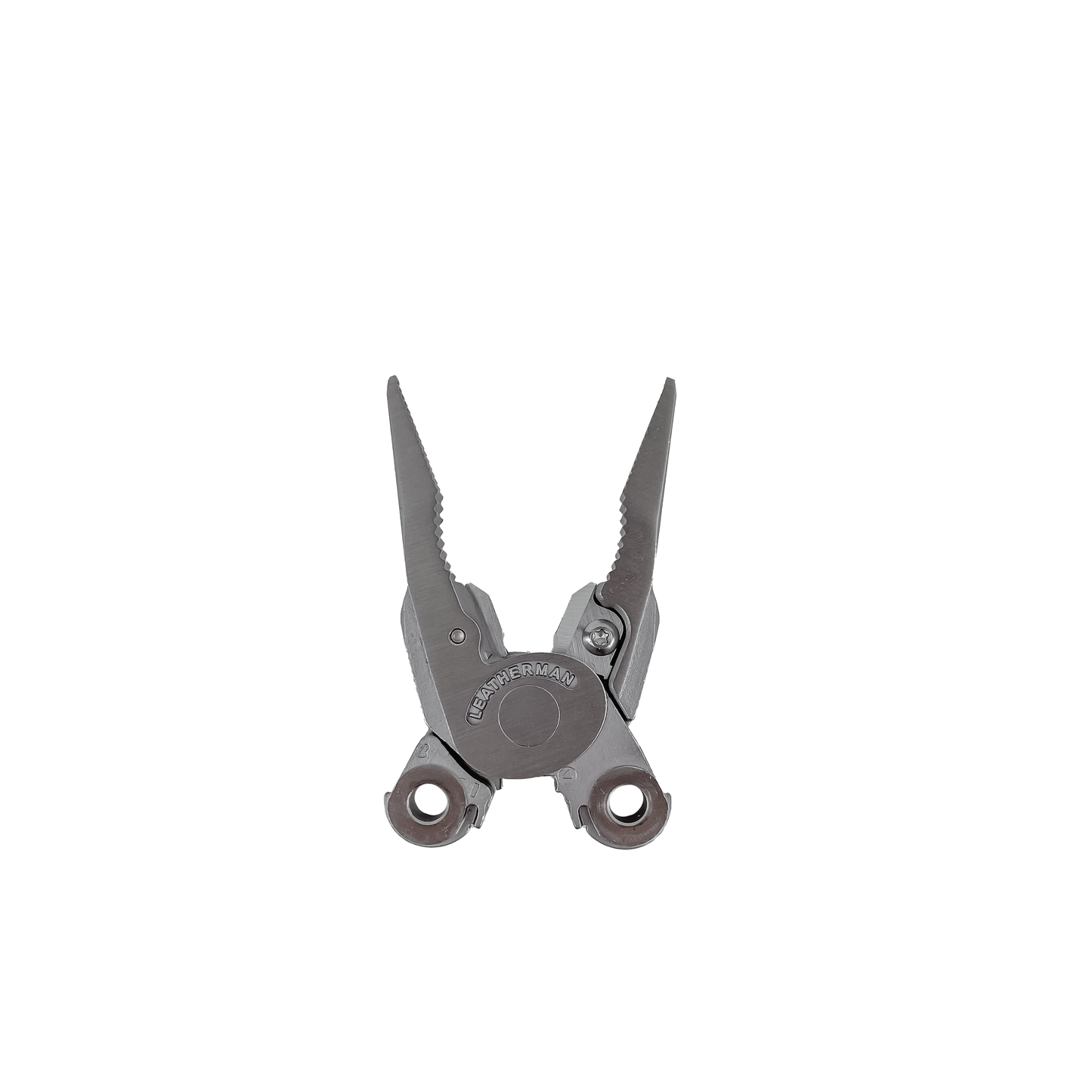 Leatherman Super Tool 300 Replacement Parts: Plier Head