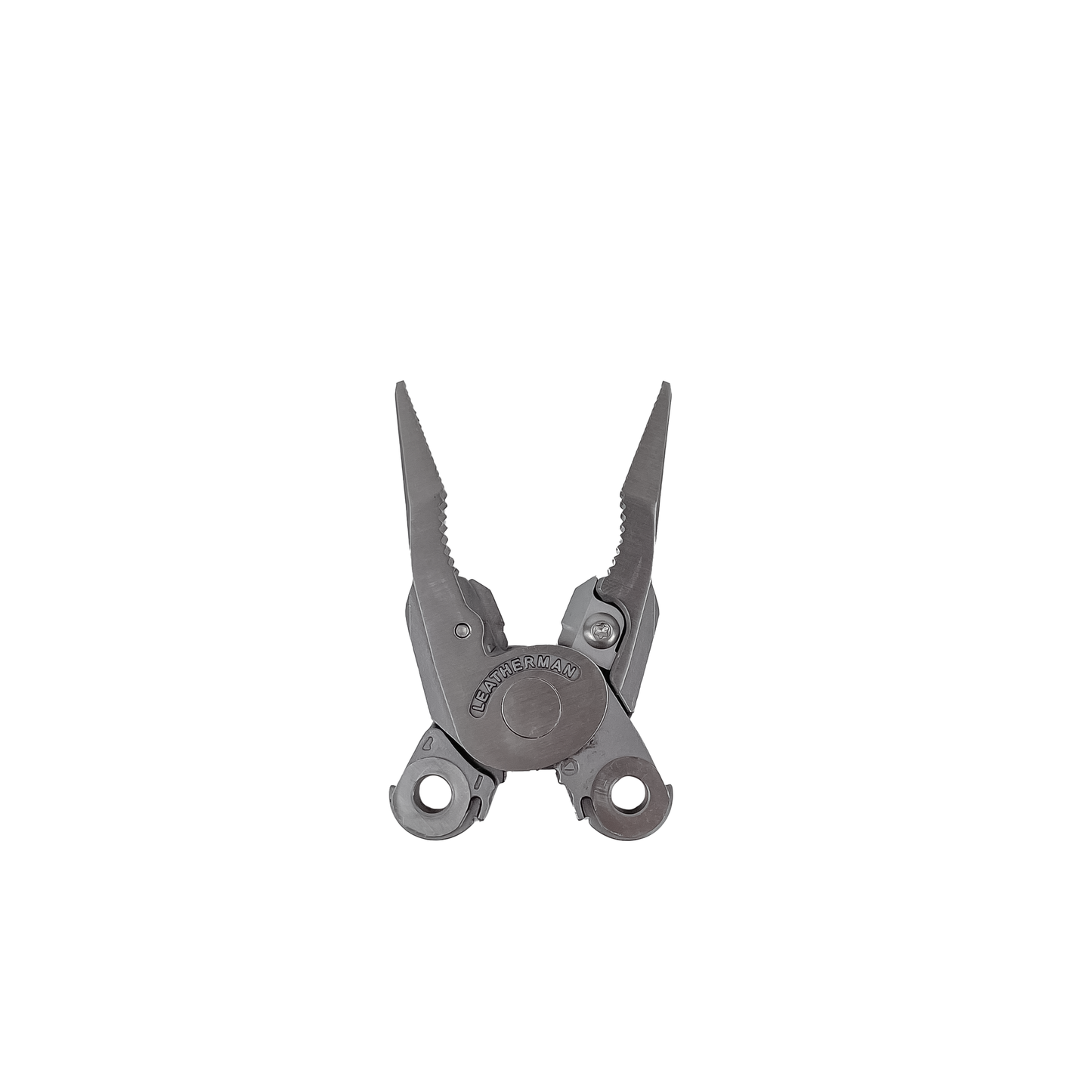 Leatherman Surge Replacement Parts: Plier Head