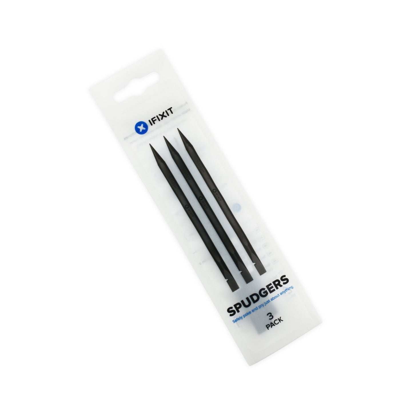 iFixit Multipurpose Spudger