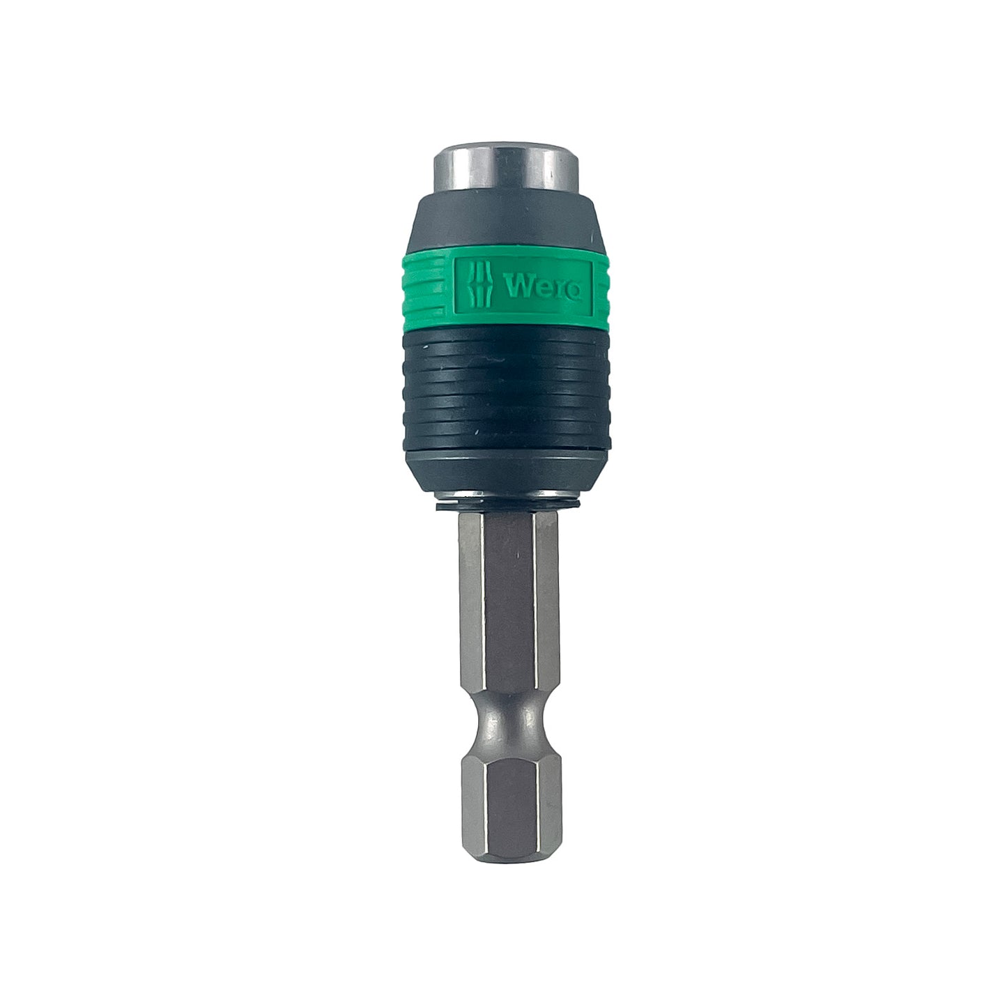 Wera Rapidaptor Bit Holder