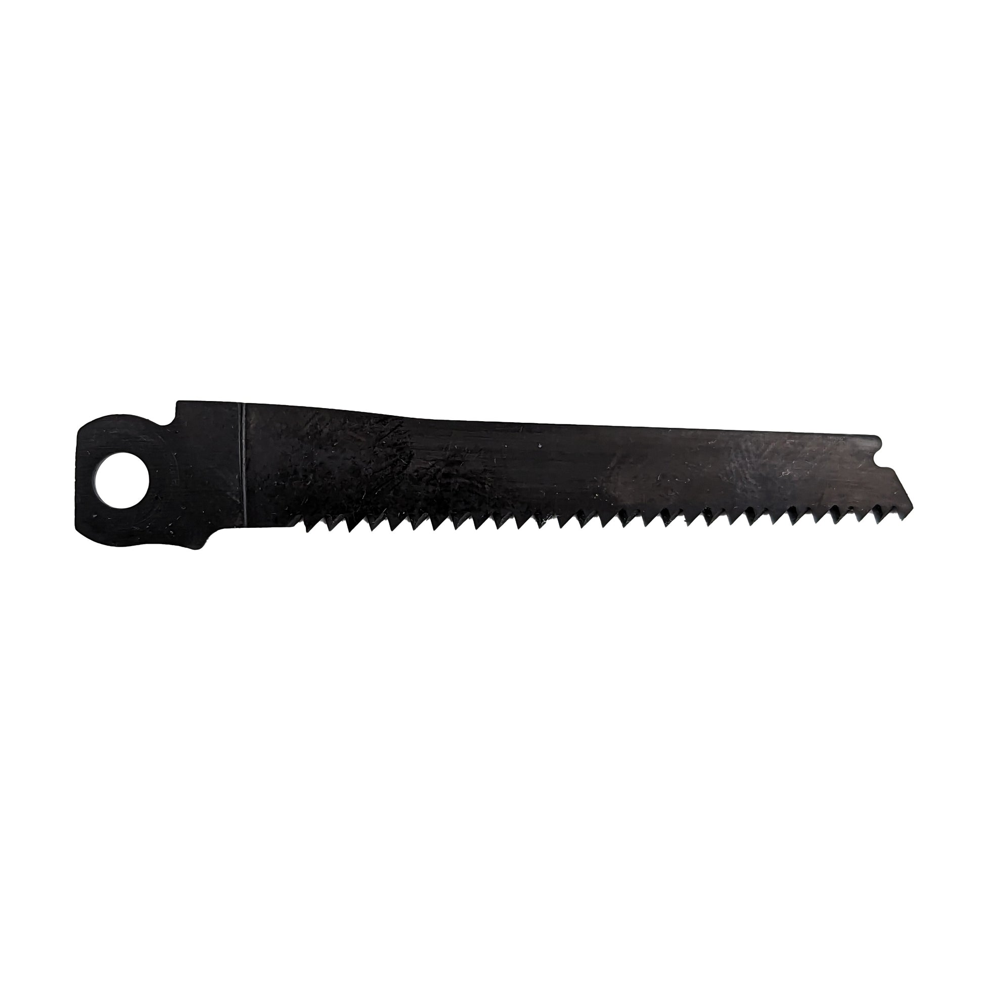 Leatherman Wave Black Oxide Replacement Parts: Wood Saw