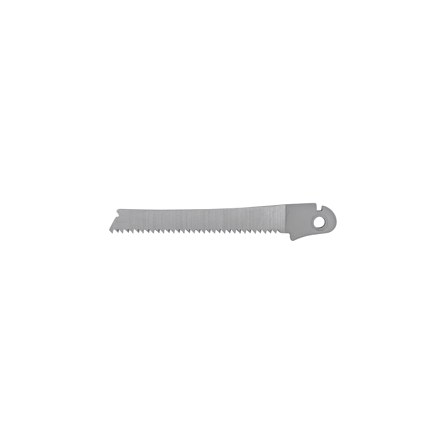 Leatherman Super Tool 300 Replacement Parts: File