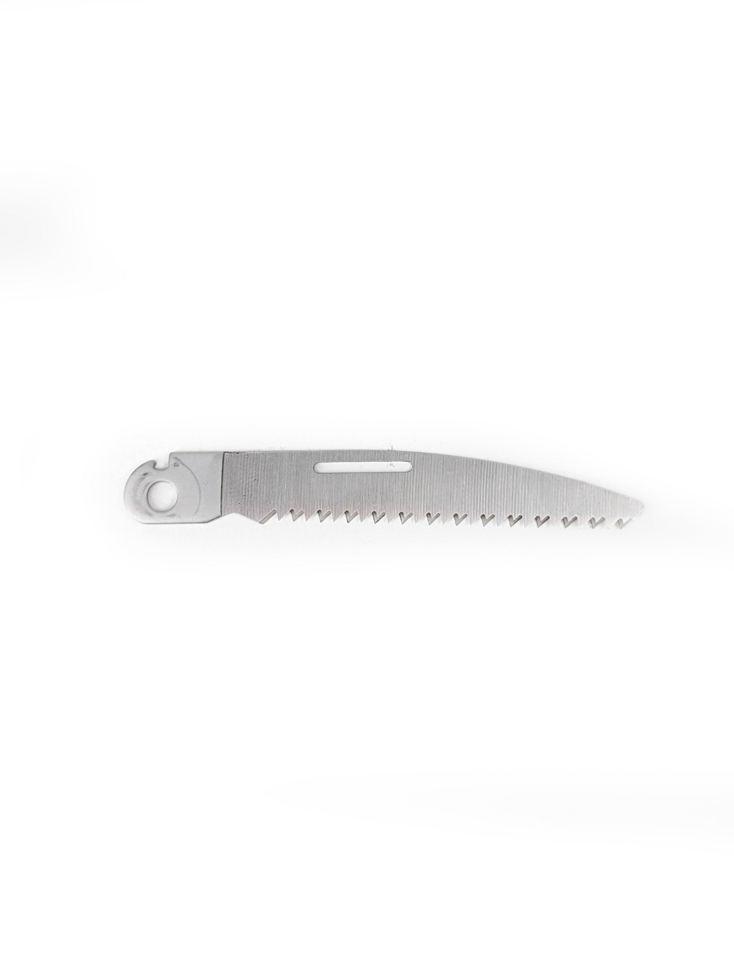 Leatherman Rebar Replacement Parts: Wood Saw