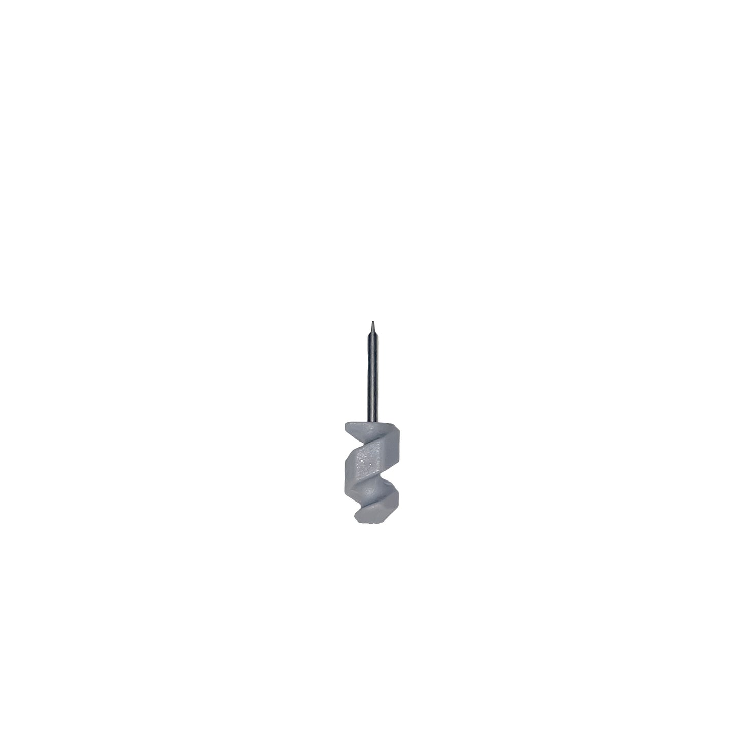 Victorinox Mini Driver - Replacment Tools for Swiss Army Knives