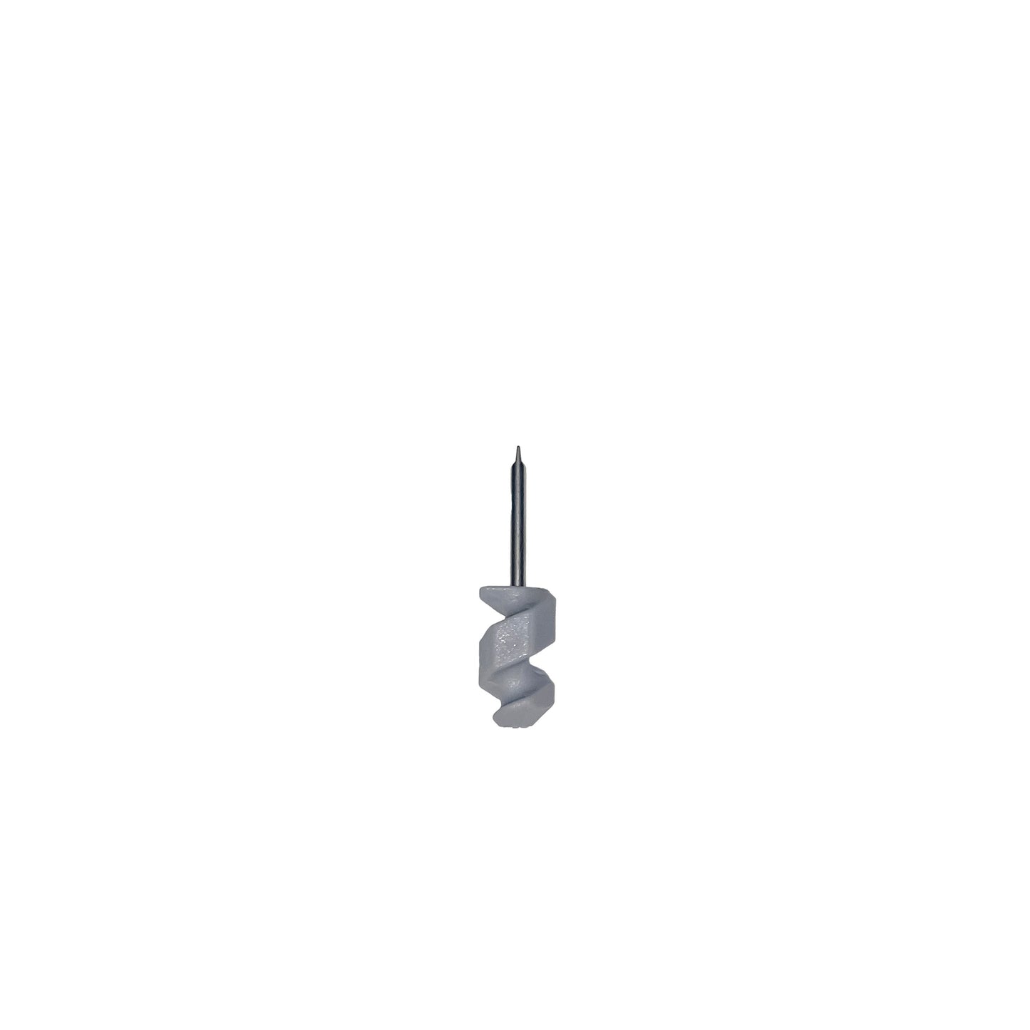 Victorinox Mini Driver - Replacment Tools for Swiss Army Knives