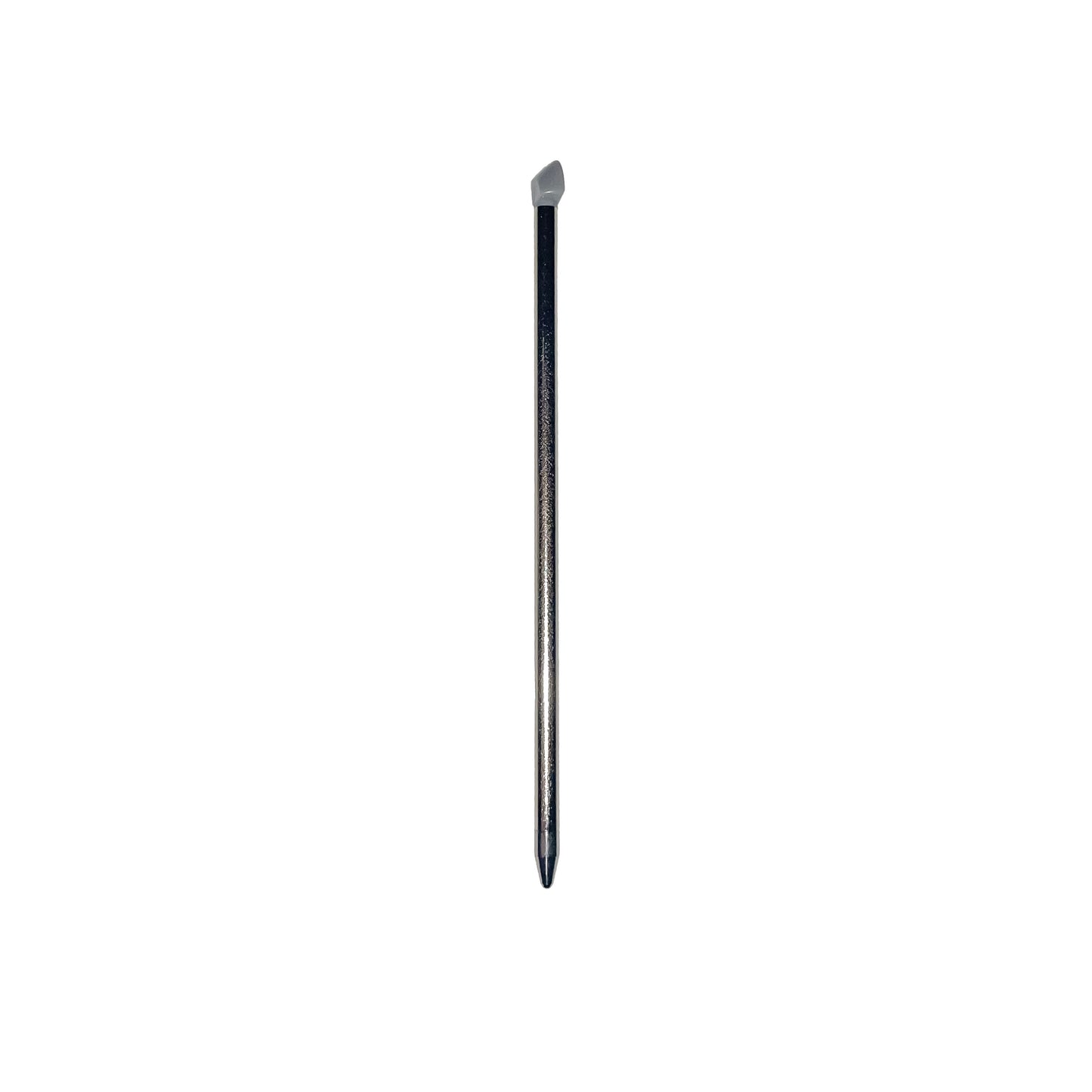 Victorinox Pen - Replacement Tools for Swiss Army Knives