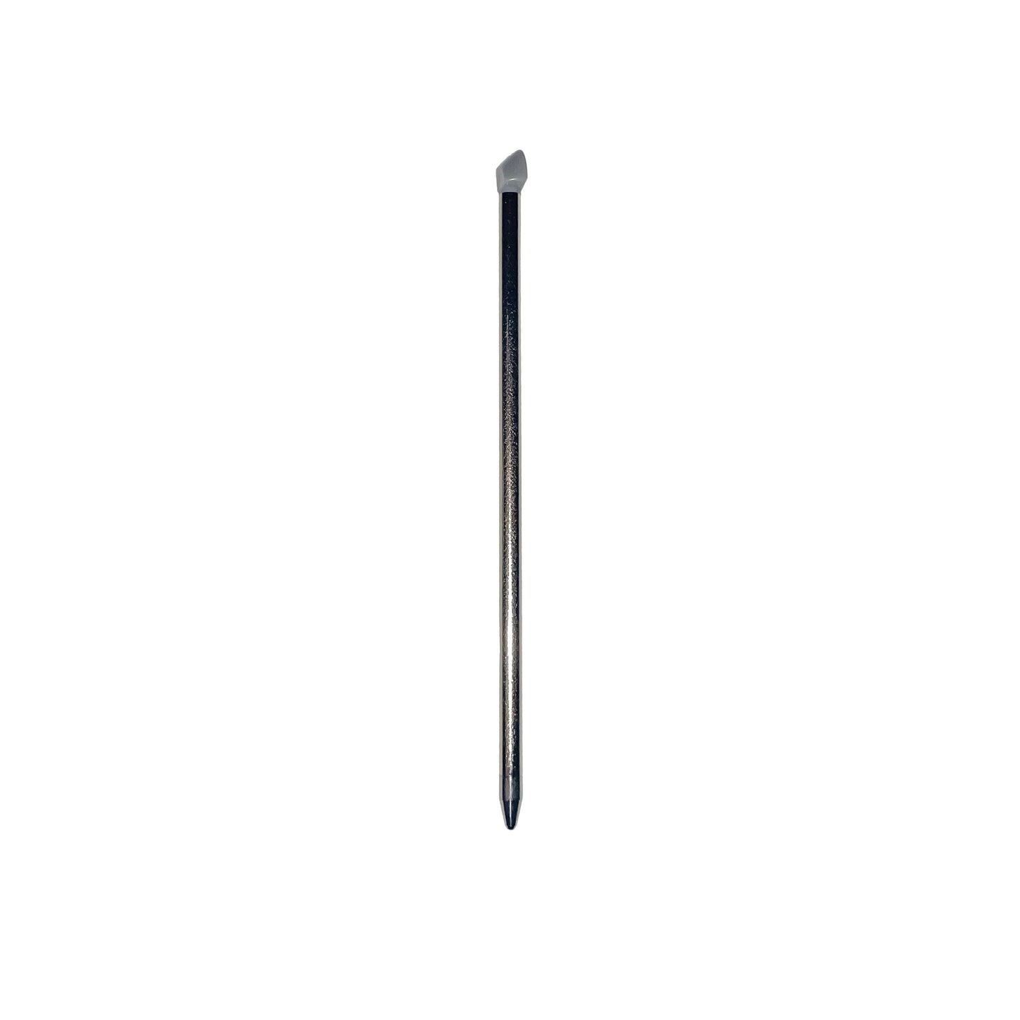 Victorinox Pen - Replacement Tools for Swiss Army Knives