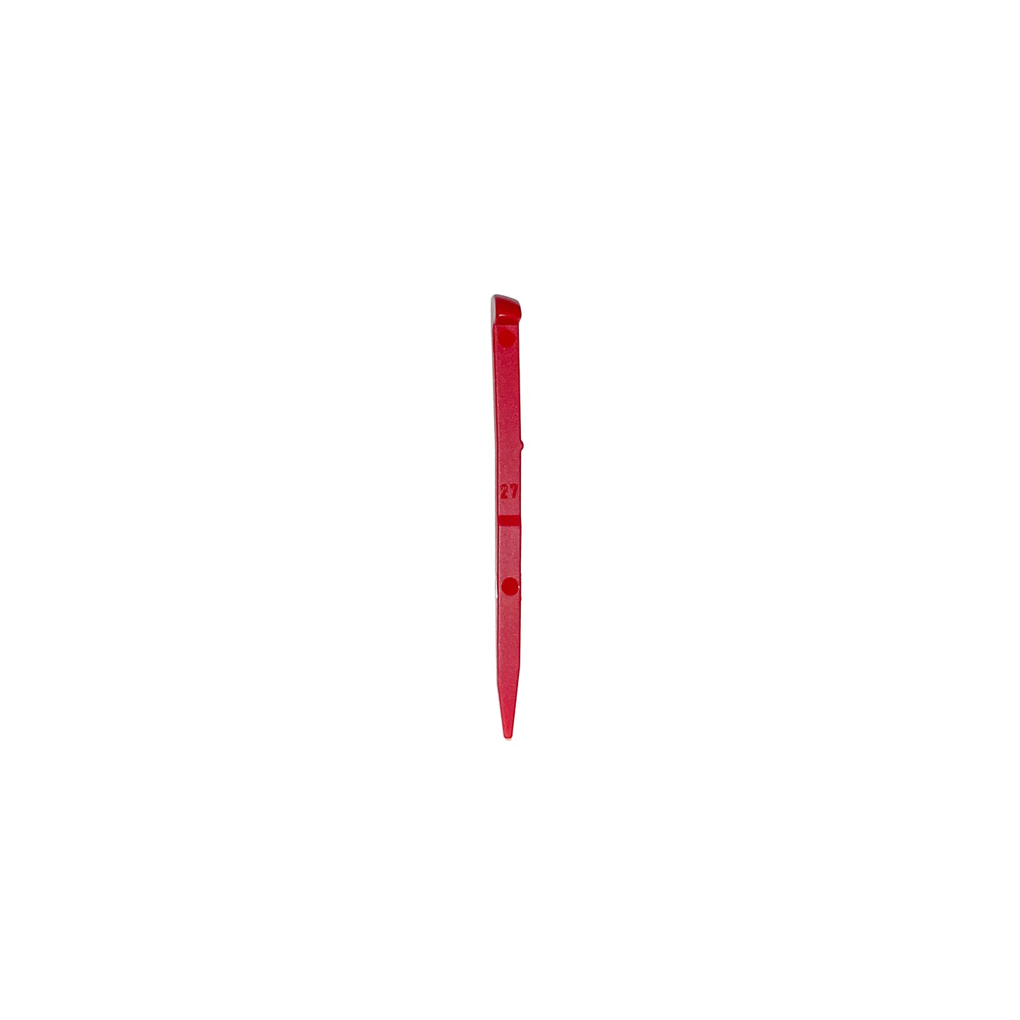 Victorinox Toothpick - Replacement Tools for Swiss Army Knives