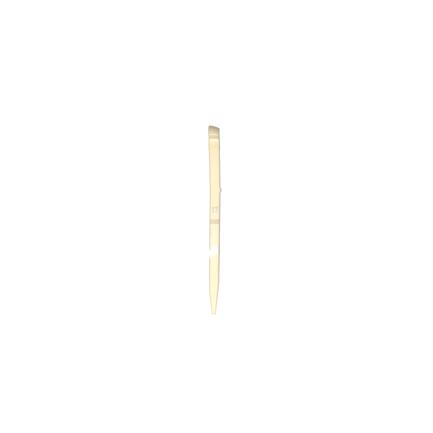 Victorinox Toothpick - Replacement Tools for Swiss Army Knives