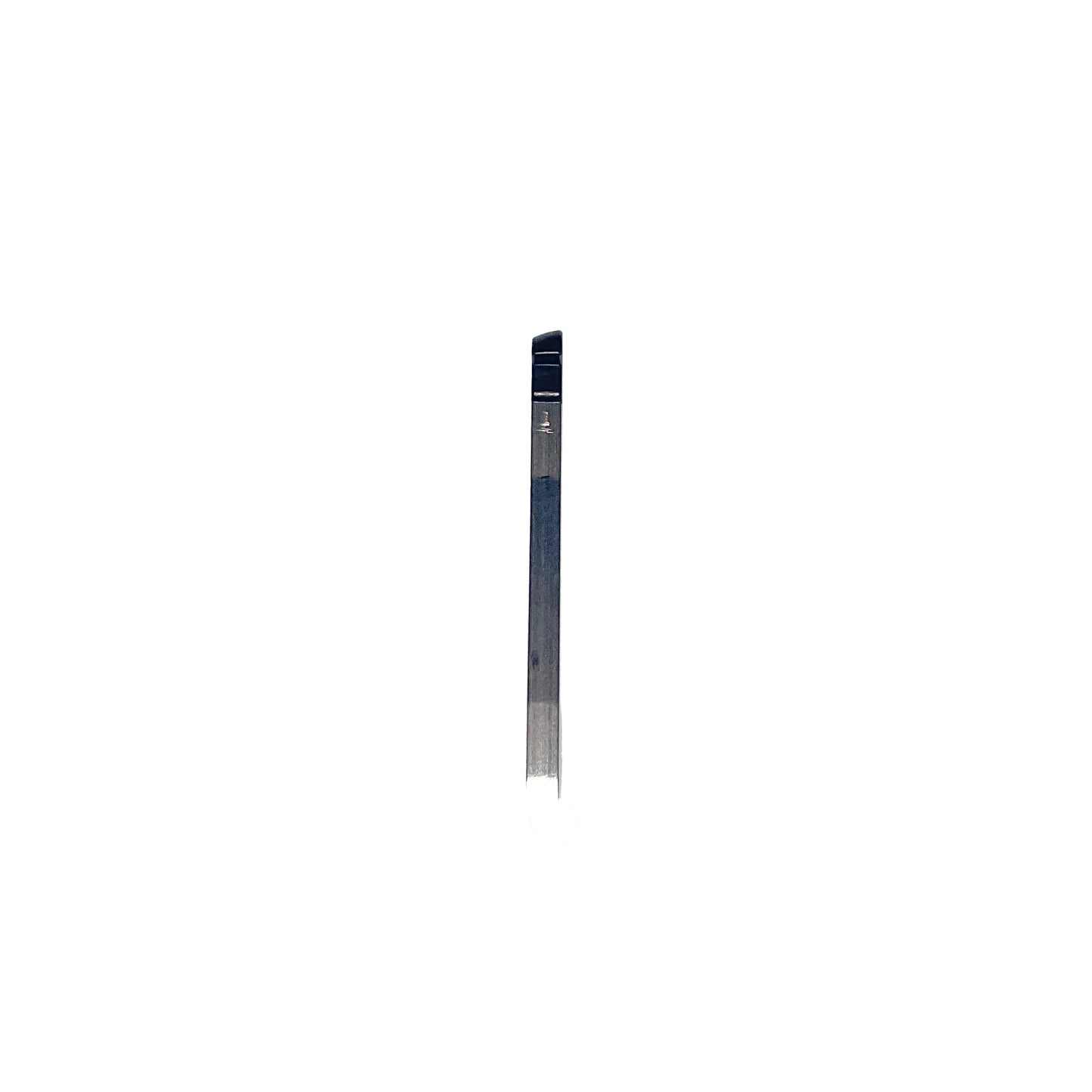 Victorinox Tweezers - Replacement Tools for Swiss Army Knives