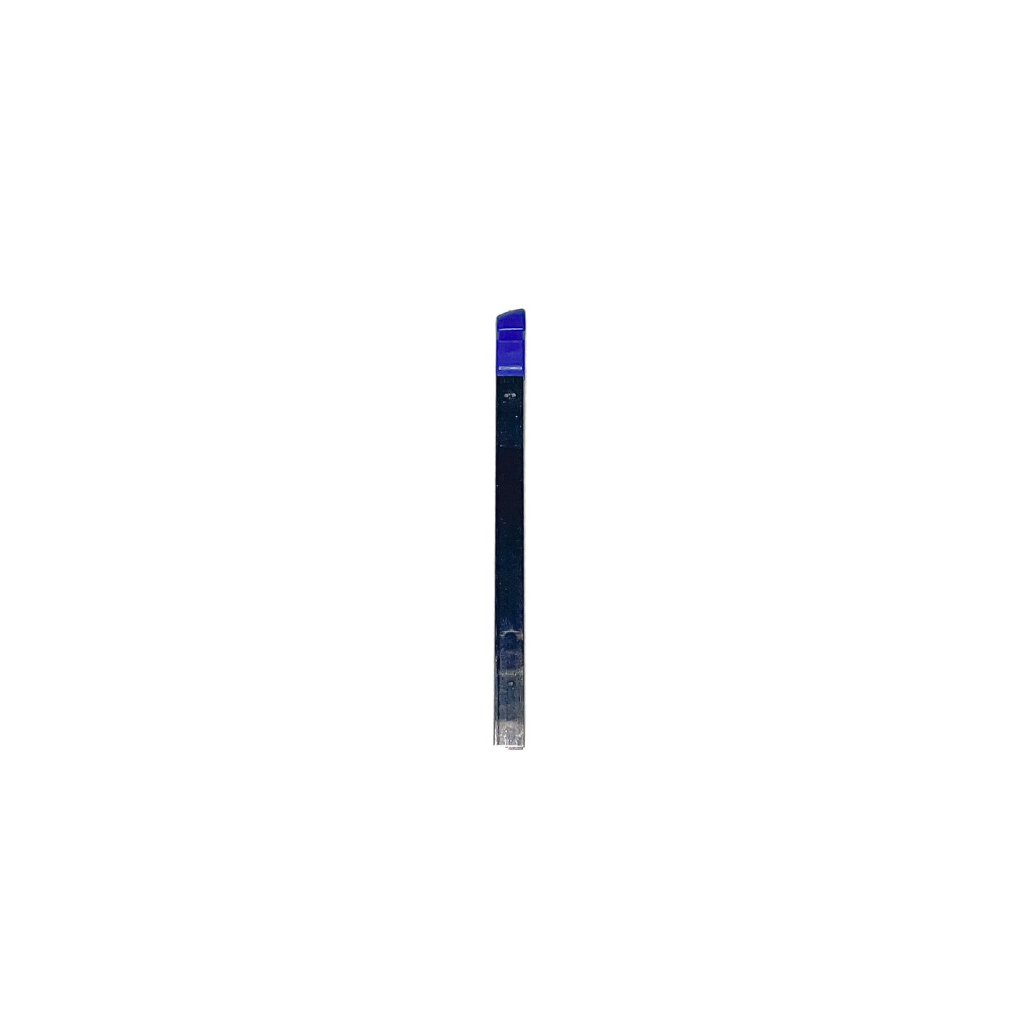 Victorinox Tweezers - Replacement Tools for Swiss Army Knives