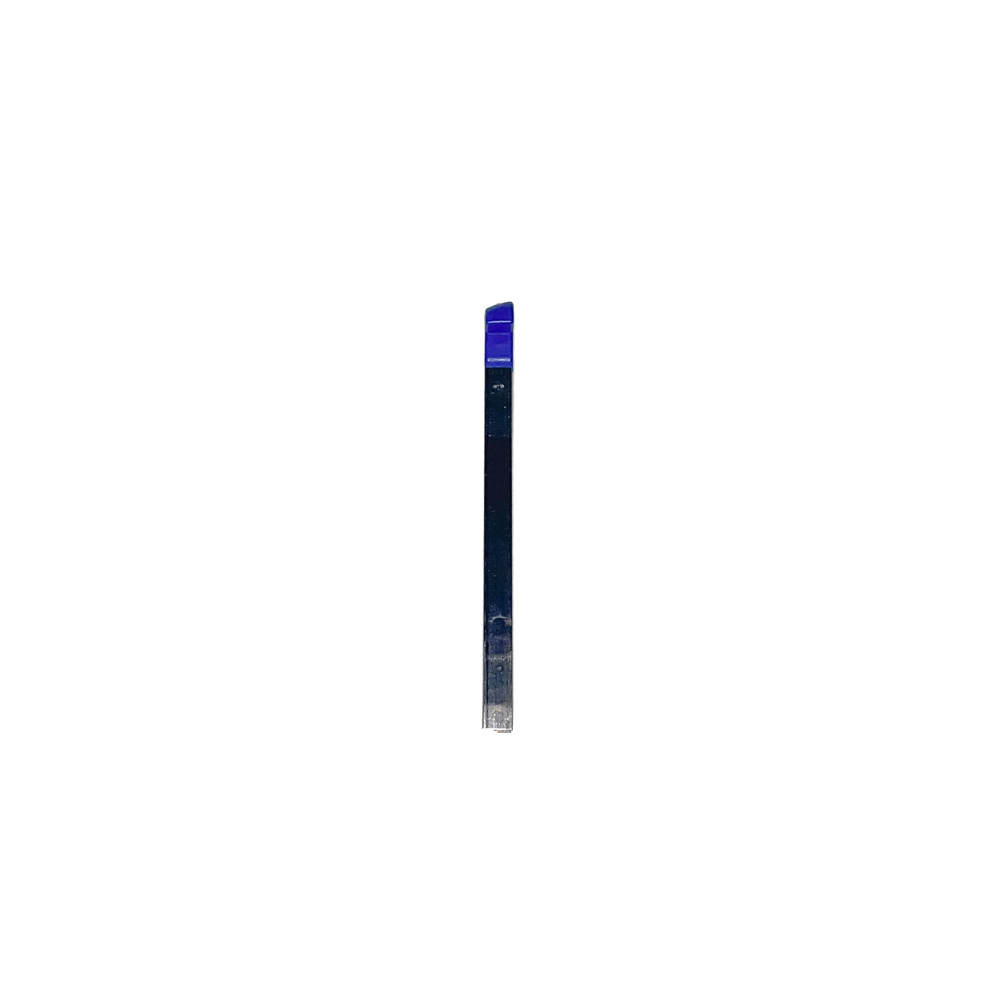Victorinox Tweezers - Replacement Tools for Swiss Army Knives