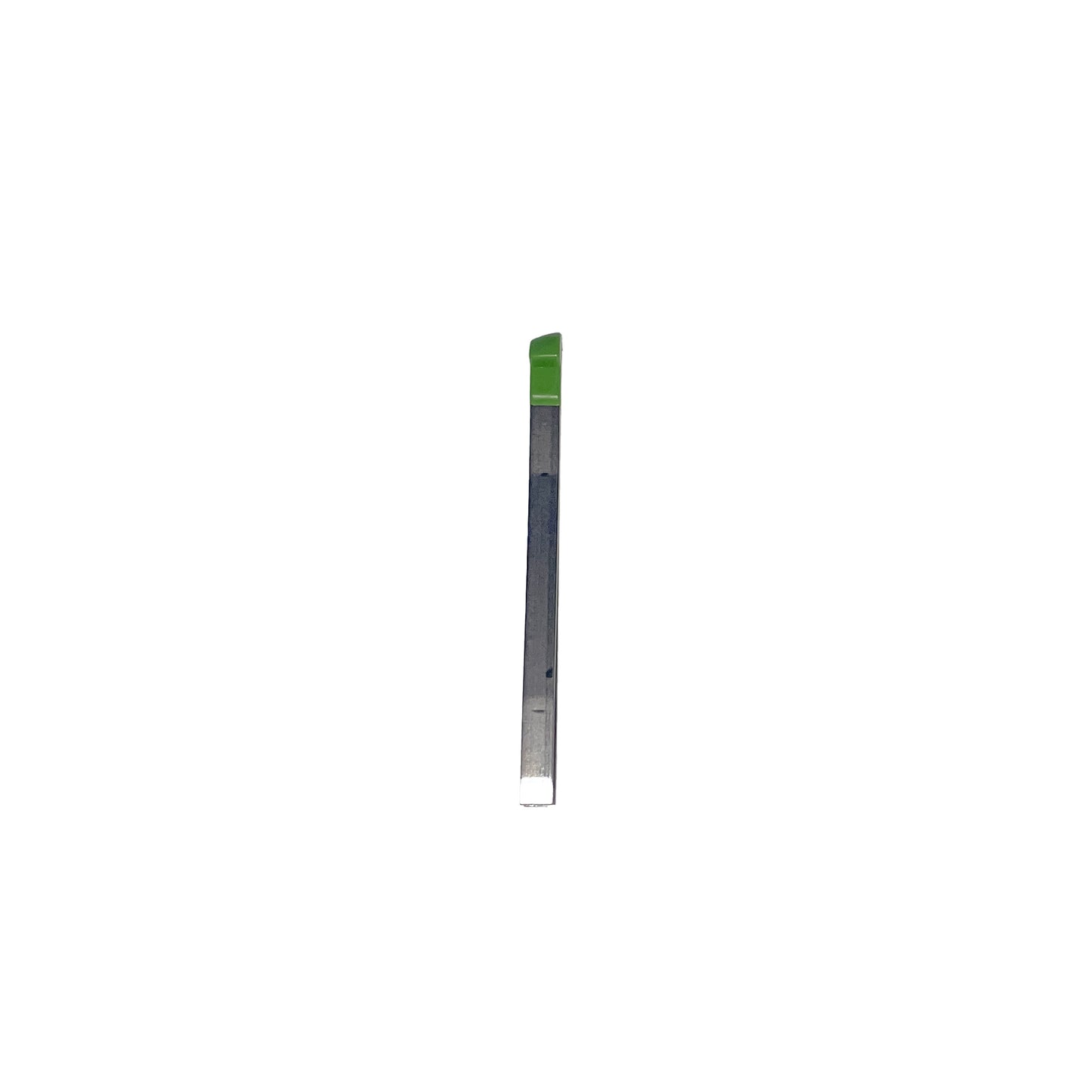 Victorinox Tweezers - Replacement Tools for Swiss Army Knives