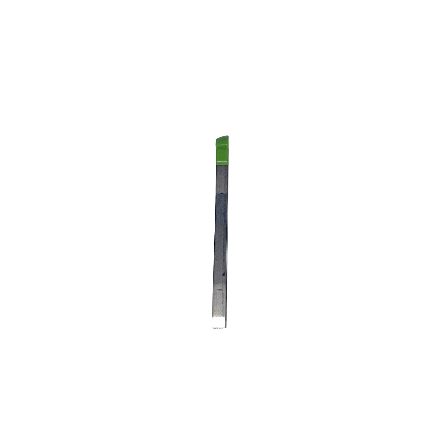 Victorinox Tweezers - Replacement Tools for Swiss Army Knives
