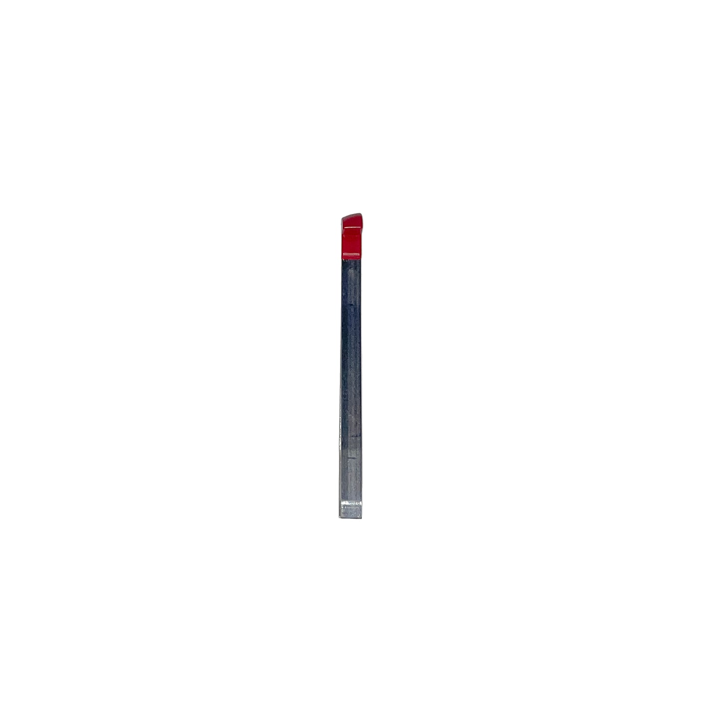 Victorinox Tweezers - Replacement Tools for Swiss Army Knives