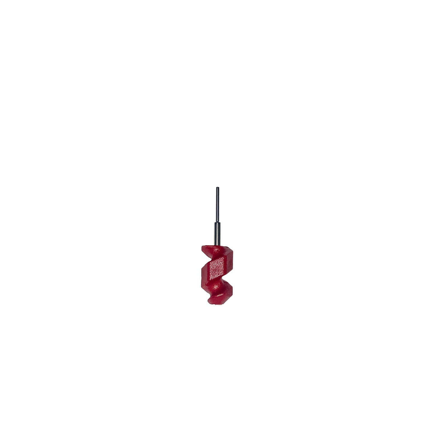 Victorinox Mini Driver - Replacment Tools for Swiss Army Knives
