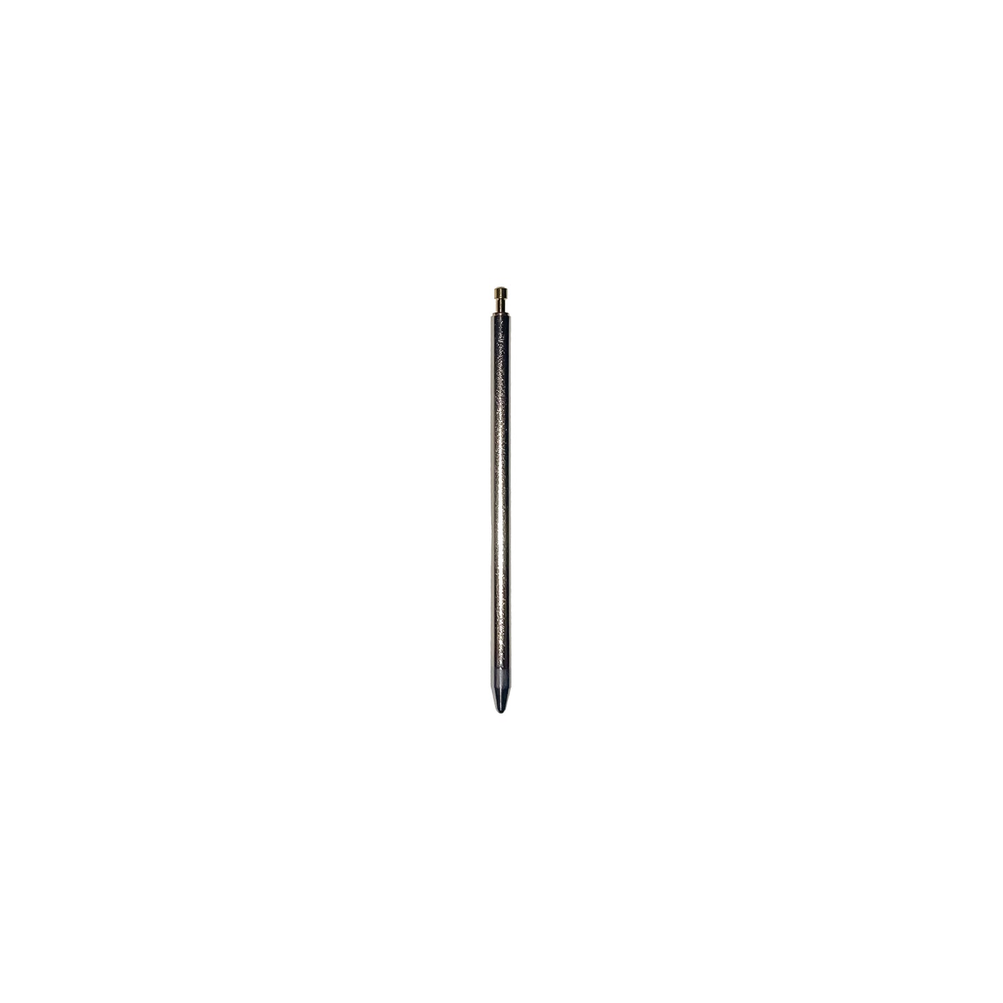 Victorinox Pen - Replacement Tools for Swiss Army Knives