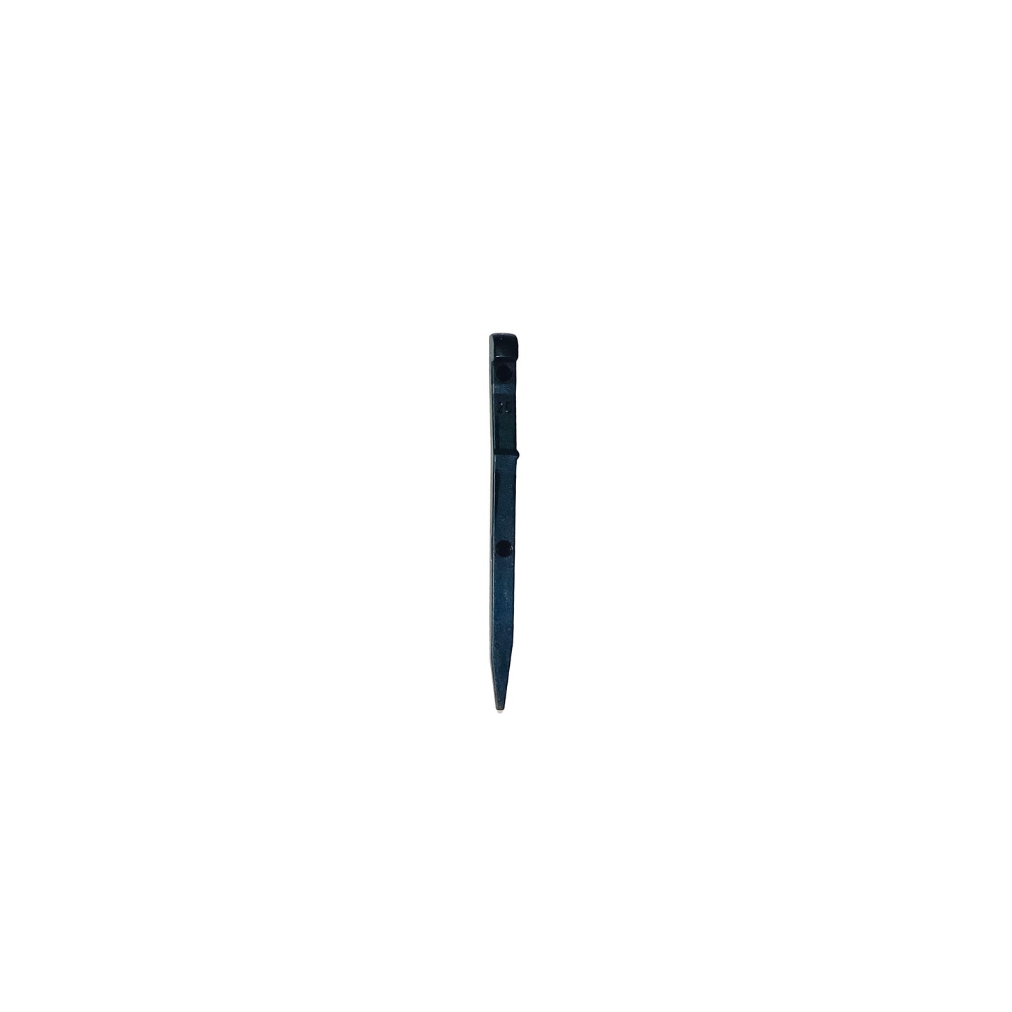 Victorinox Toothpick - Replacement Tools for Swiss Army Knives