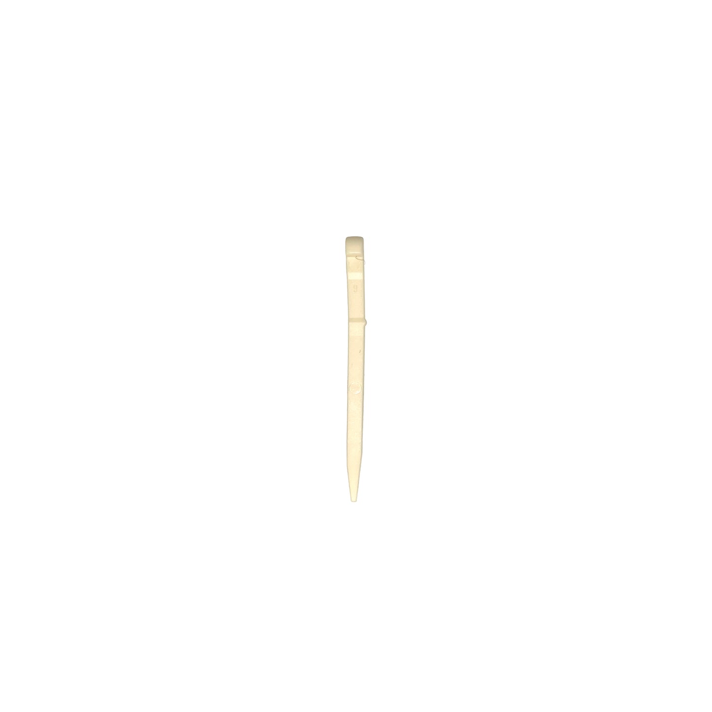 Victorinox Toothpick - Replacement Tools for Swiss Army Knives
