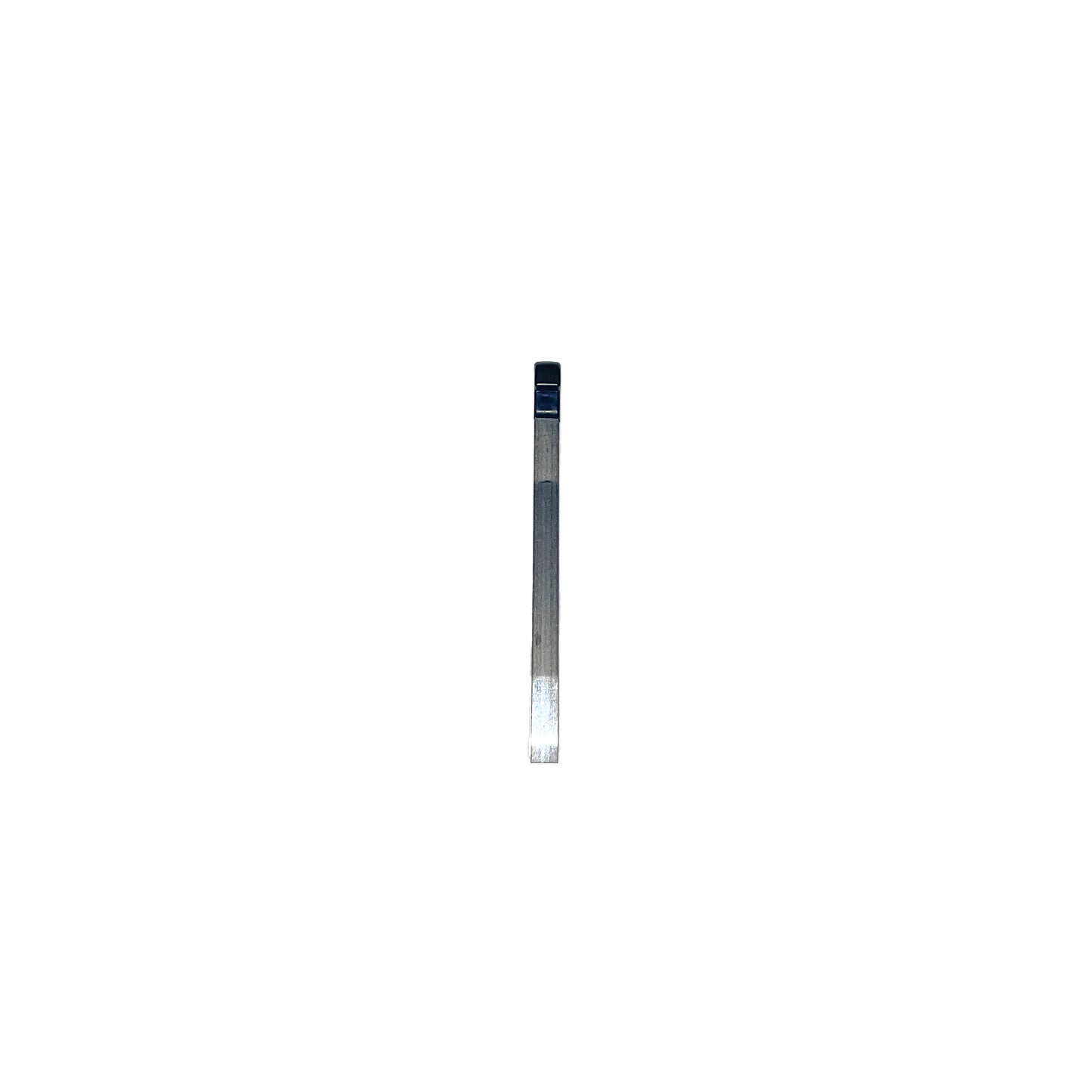 Victorinox Tweezers - Replacement Tools for Swiss Army Knives