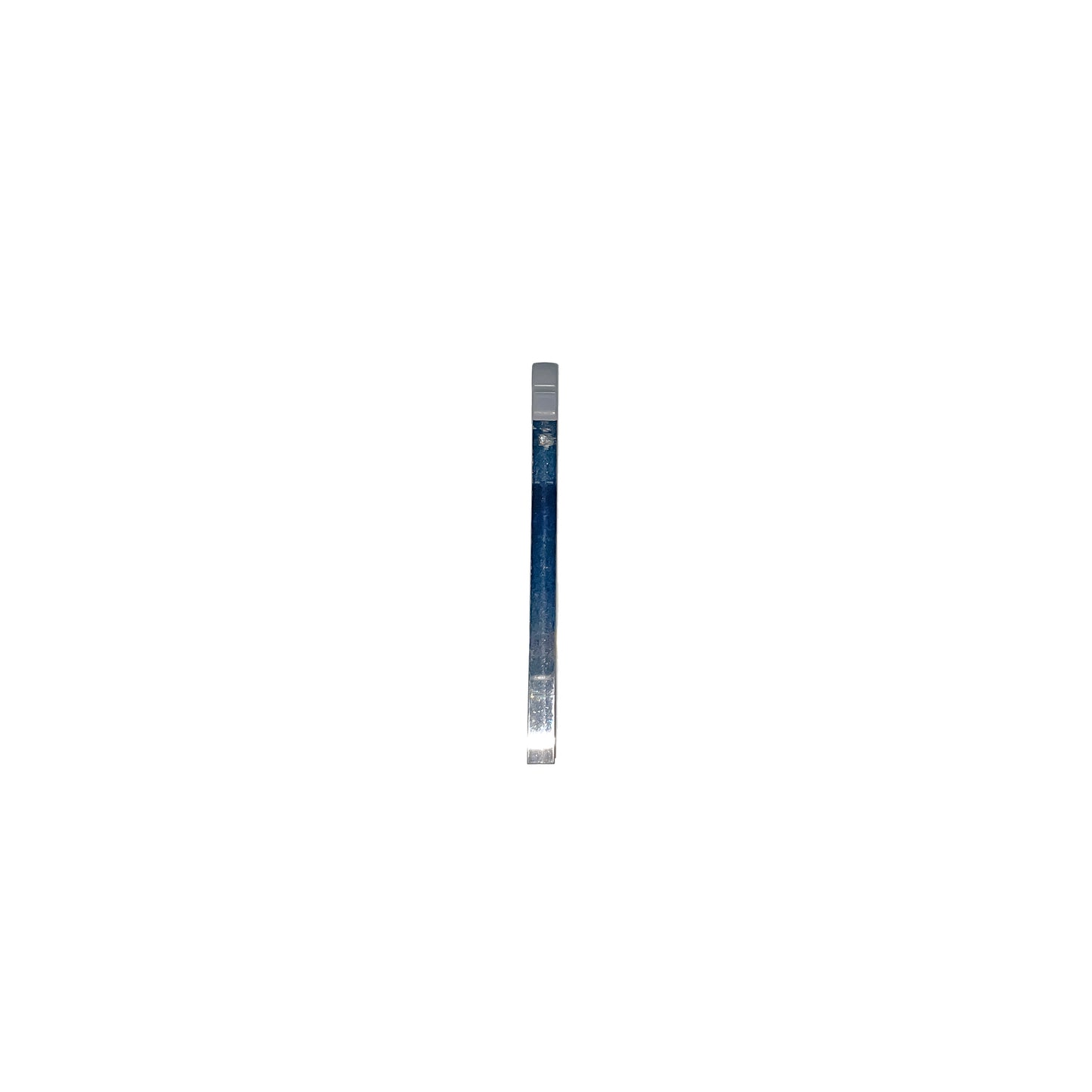 Victorinox Tweezers - Replacement Tools for Swiss Army Knives