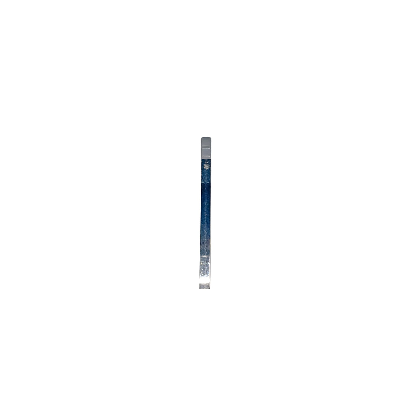 Victorinox Tweezers - Replacement Tools for Swiss Army Knives