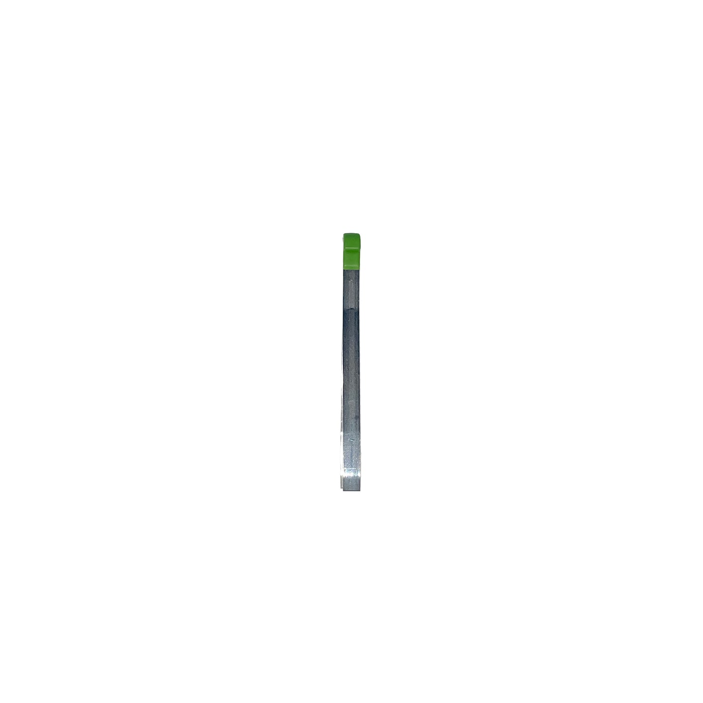 Victorinox Tweezers - Replacement Tools for Swiss Army Knives