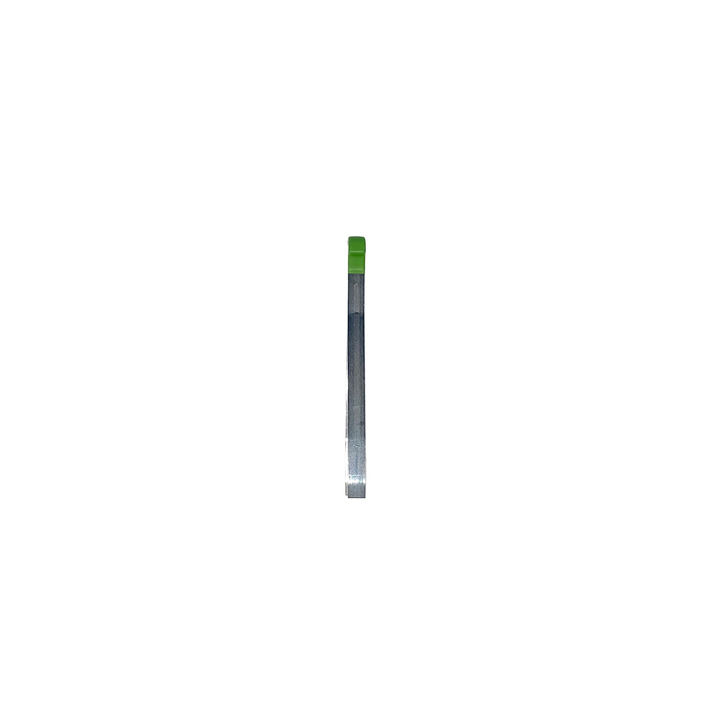 Victorinox Tweezers - Replacement Tools for Swiss Army Knives